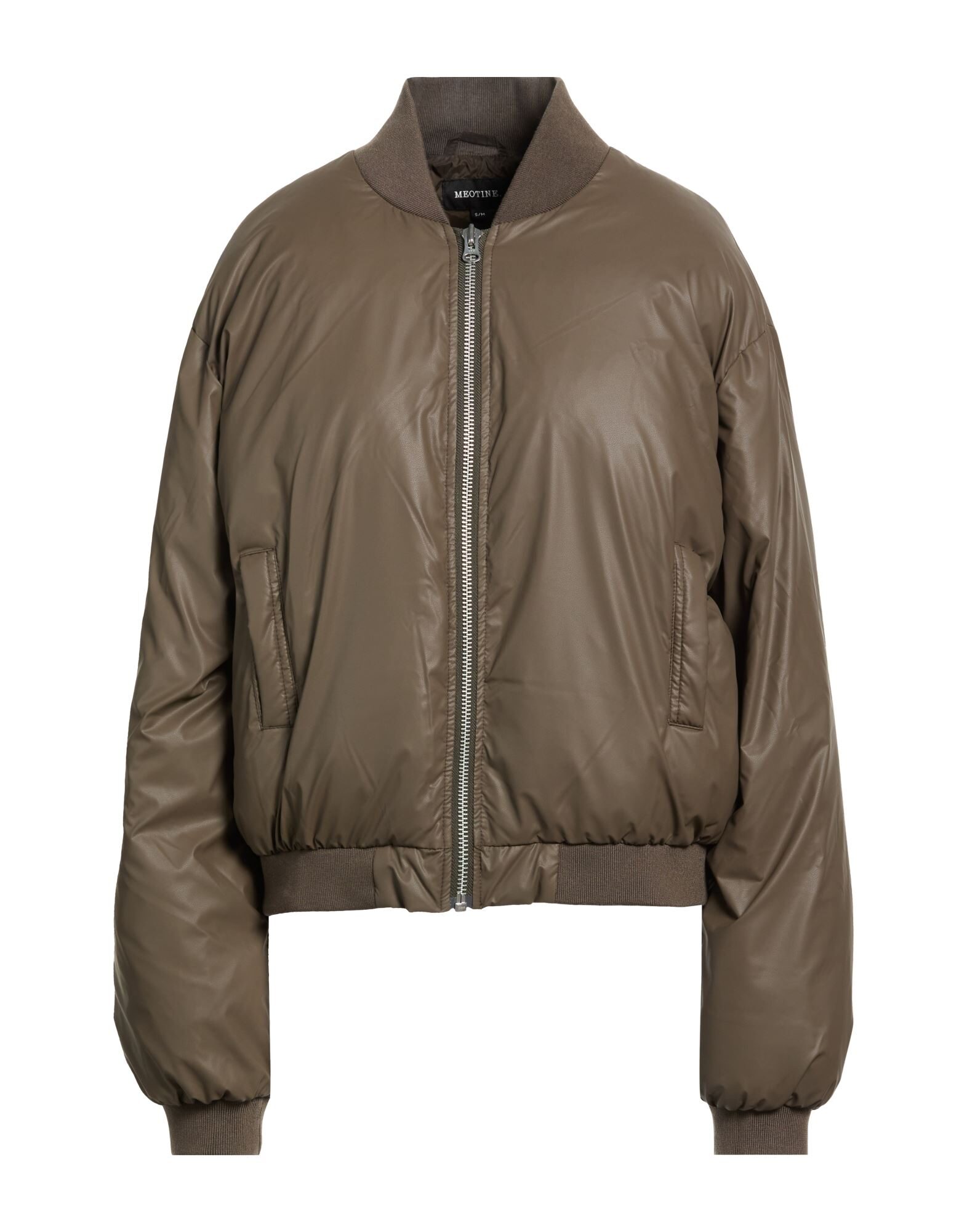 MEOTINE. - Jacken und Anoraks