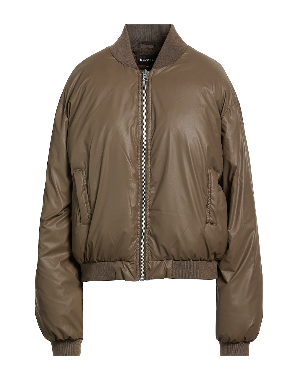 MEOTINE. - Vestes et blousons