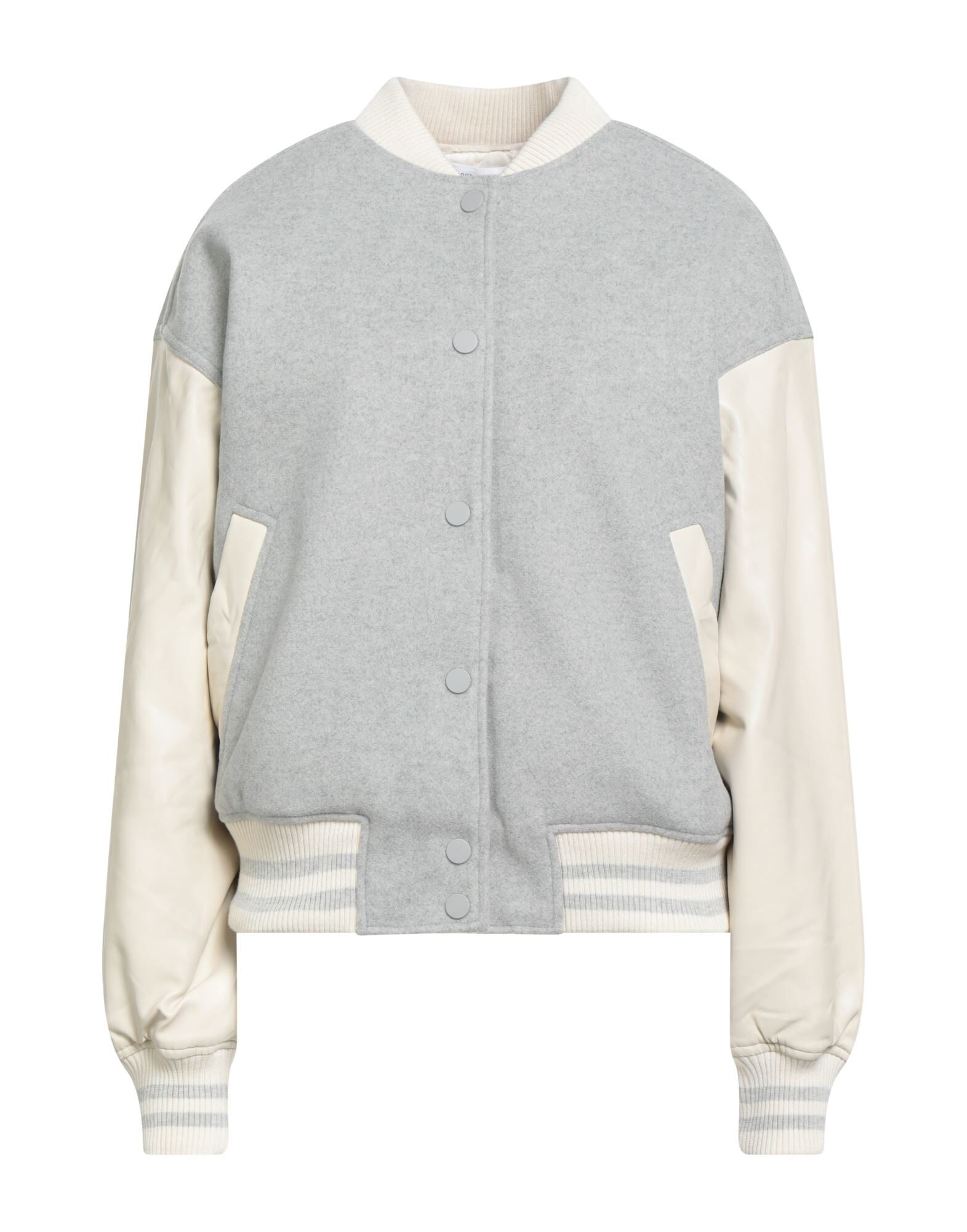 GOOD AMERICAN - ジャケット＆ブルゾン