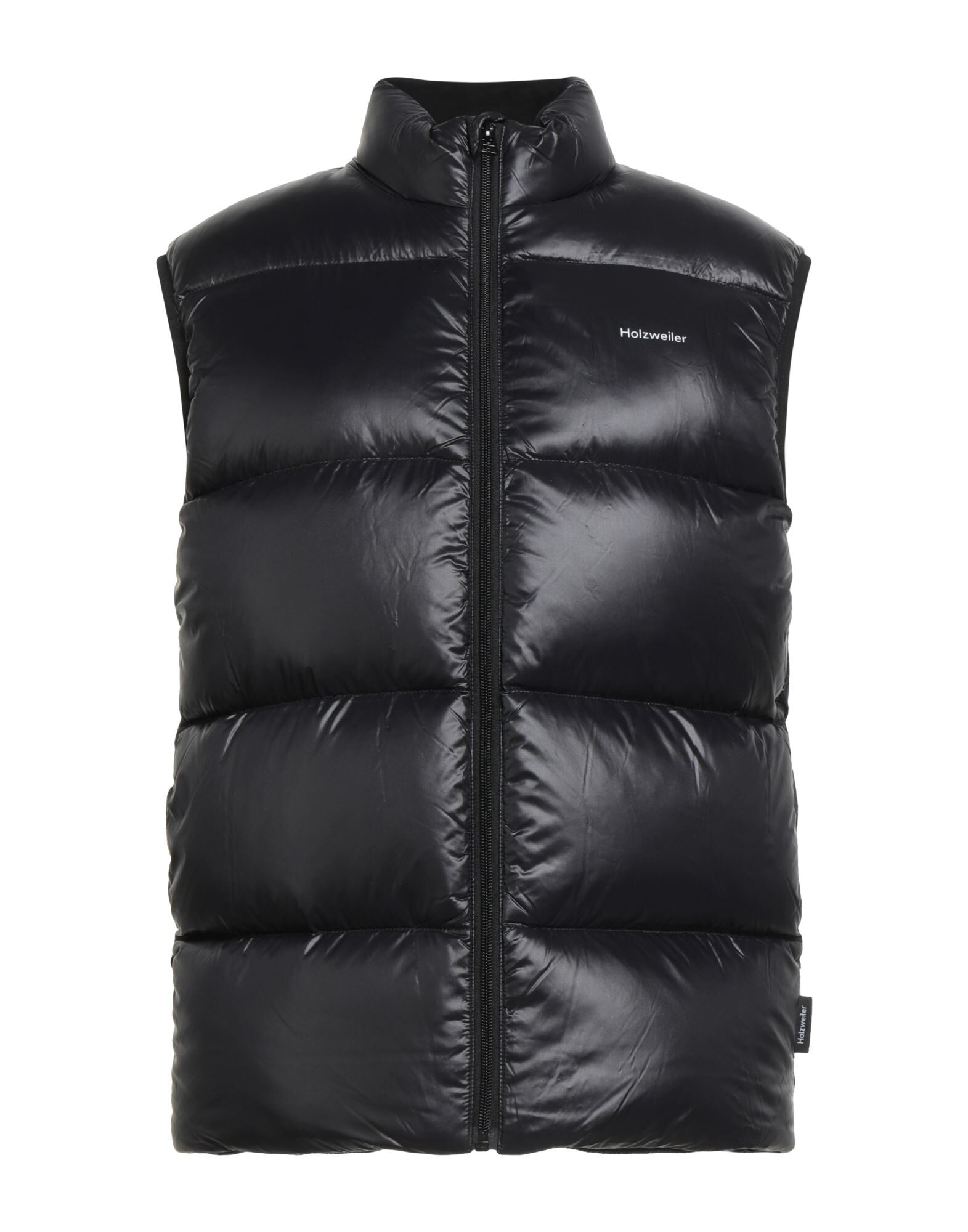 HOLZWEILER - Vests