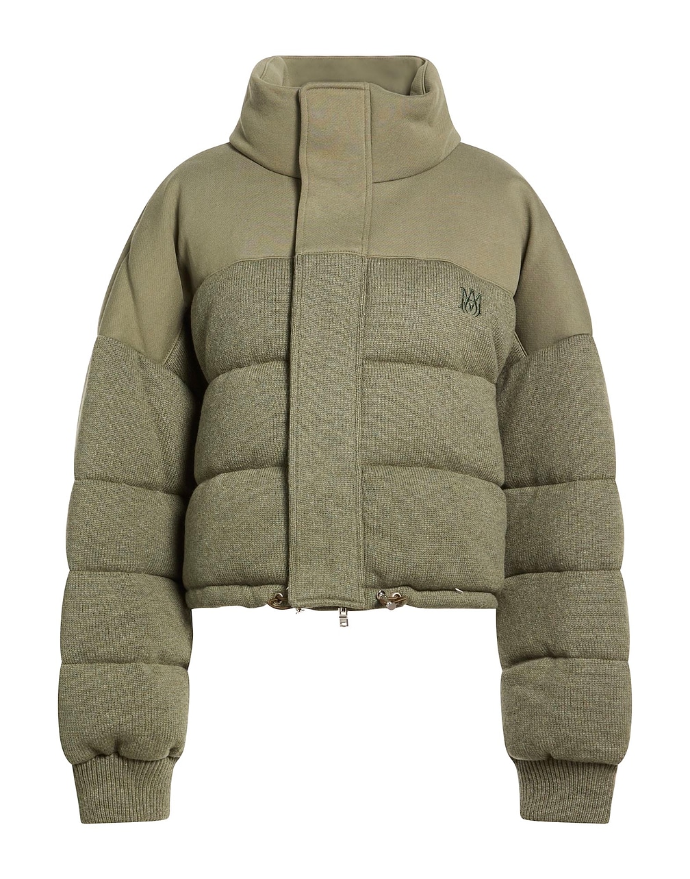 AMIRI - Piumini & Imbottiti Sintetici