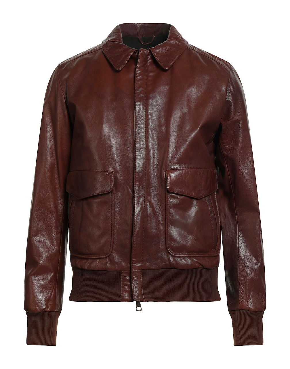 BRIAN DALES - Jackets