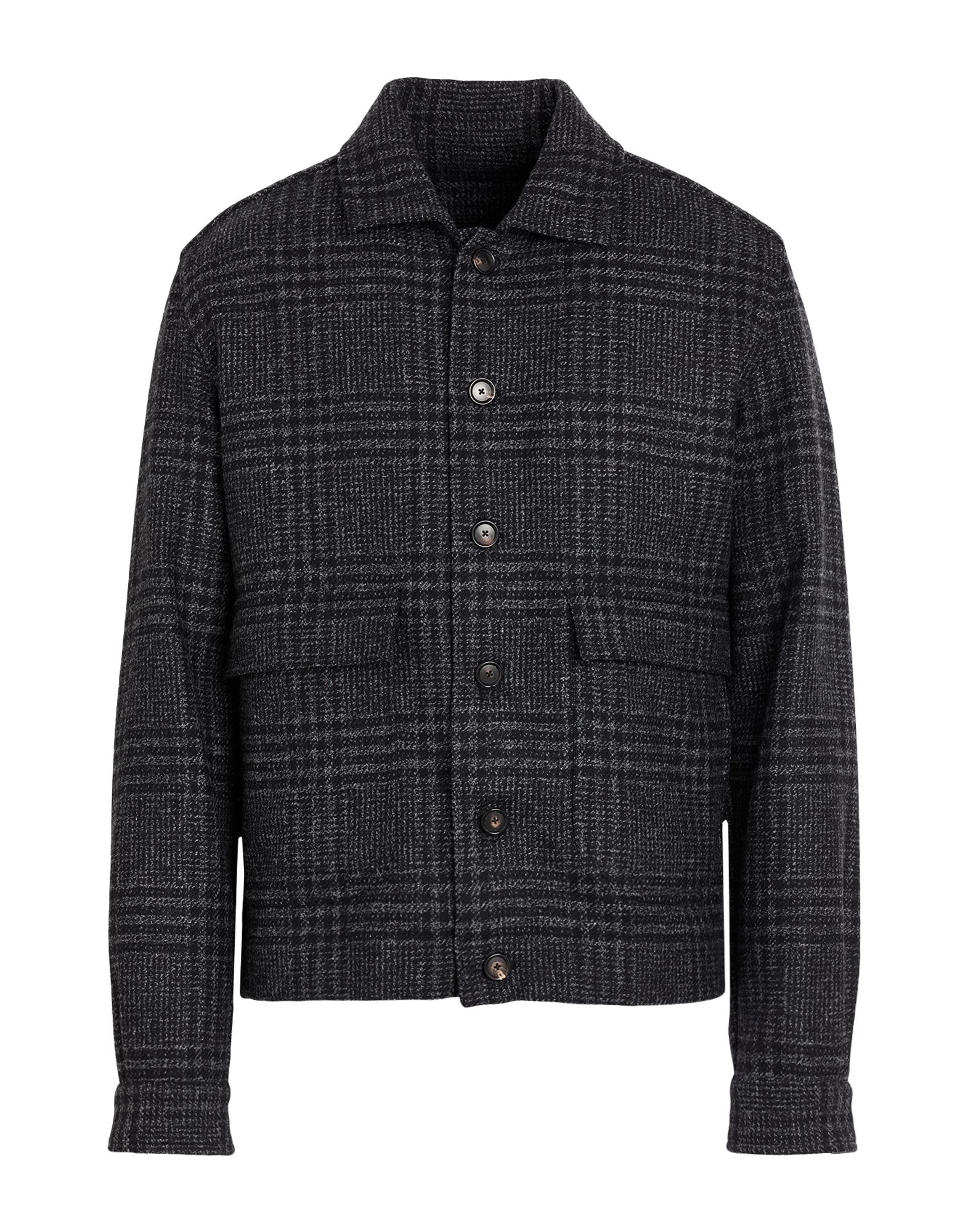 DE PETRILLO - Jackets