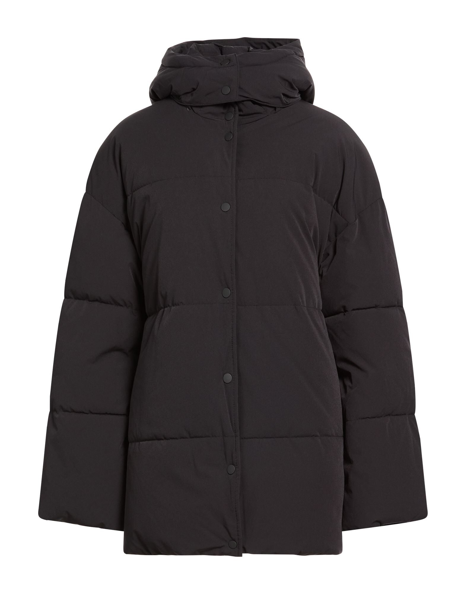 SAMSØE Φ SAMSØE - Puffers