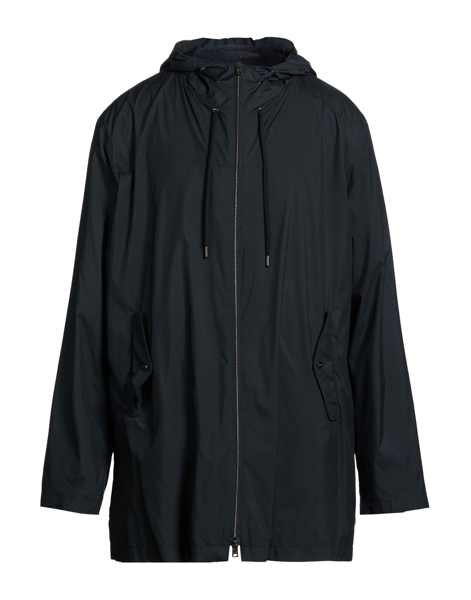 HERNO - Overcoats & Trench Coats