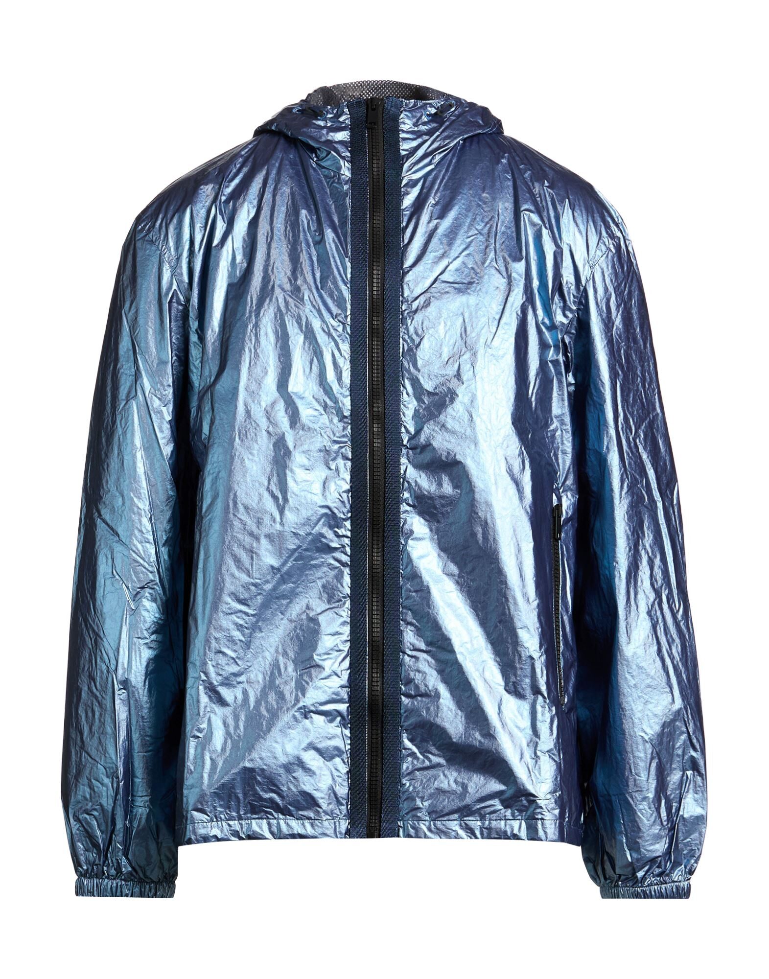 GIVENCHY - Куртки и пиджаки