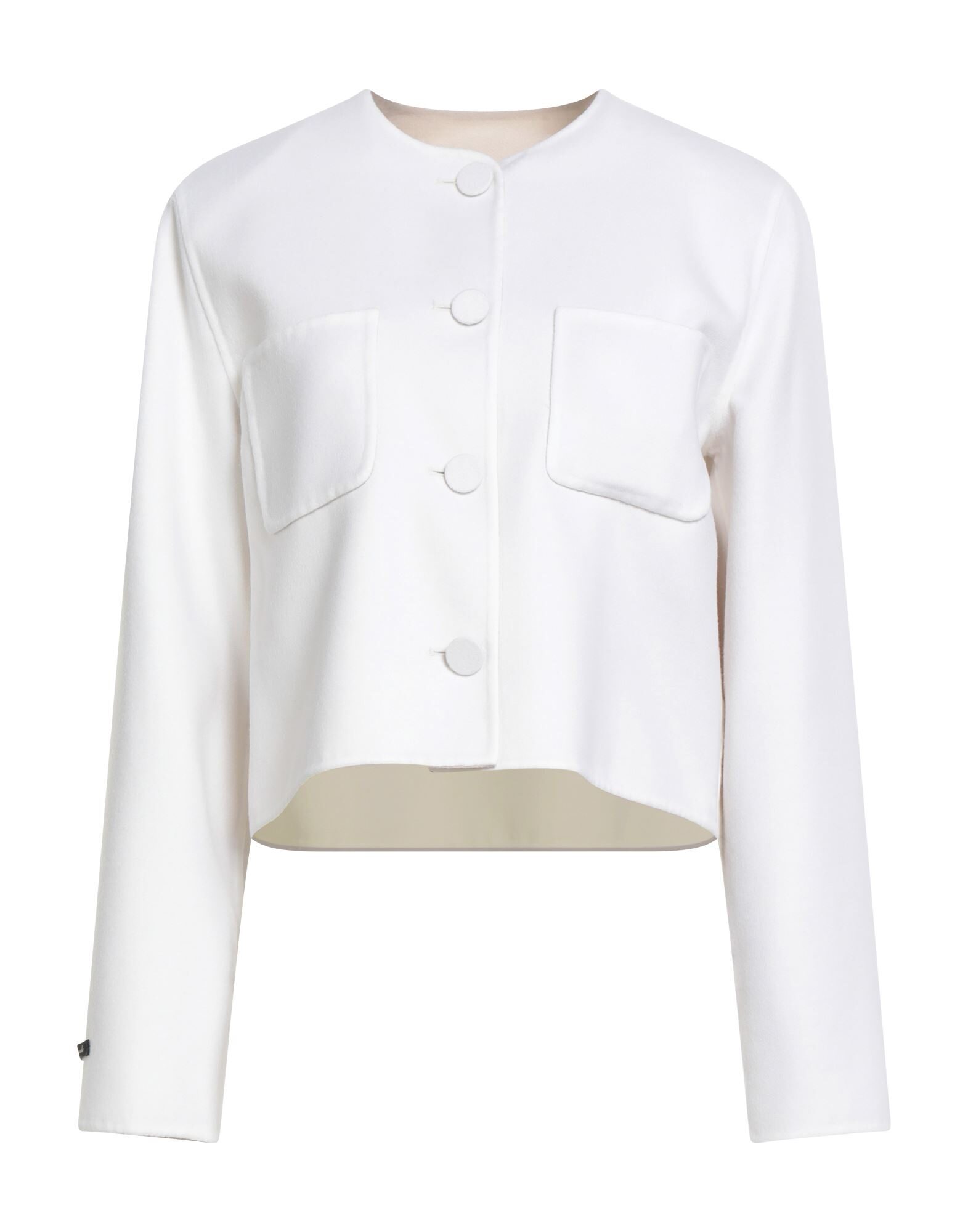 MANZONI 24 - Jackets