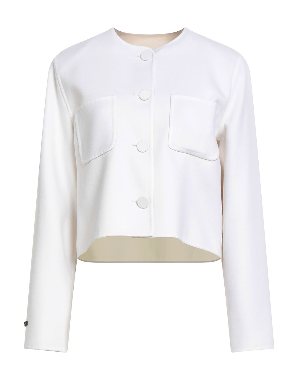 MANZONI 24 - Jackets