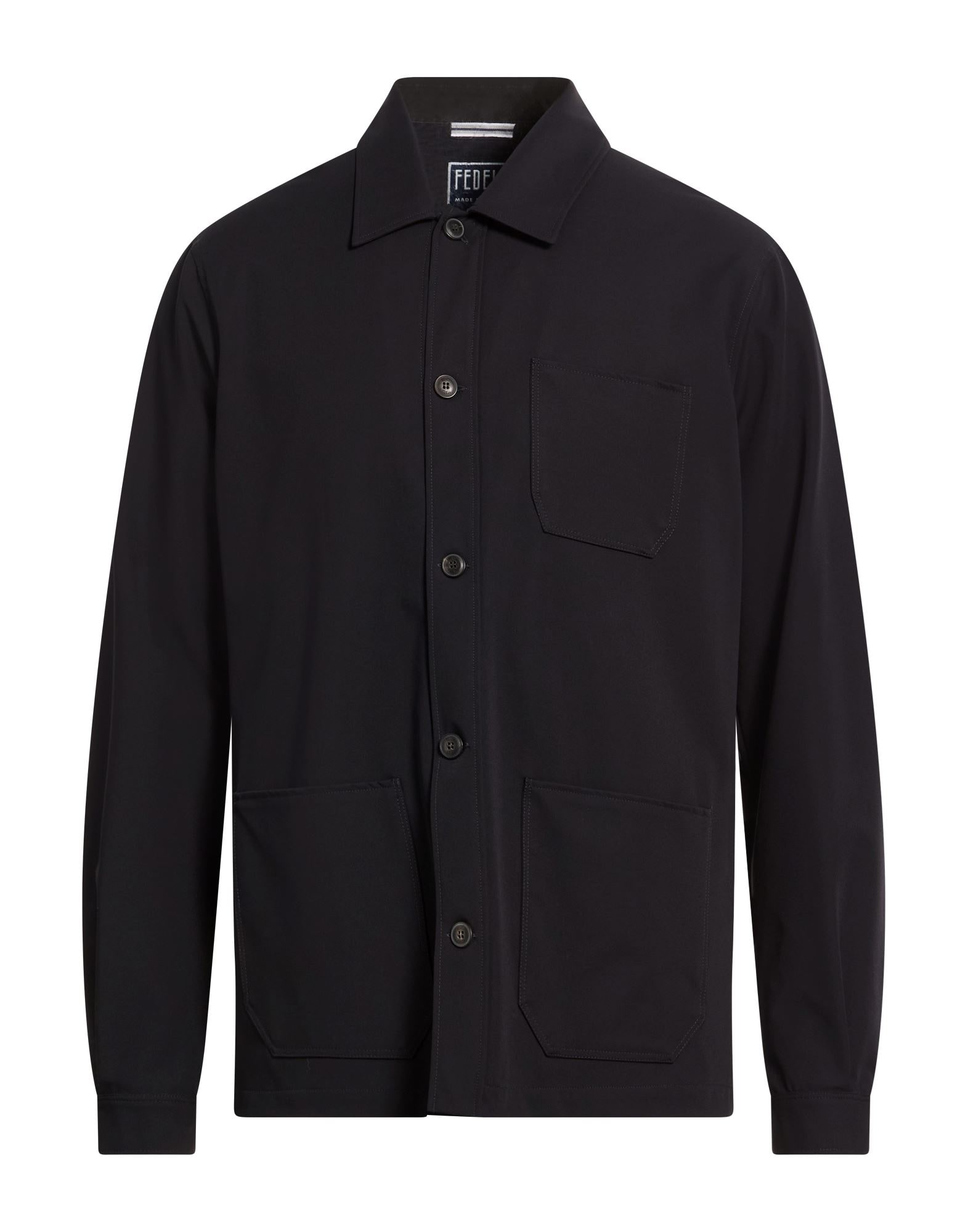 FEDELI - Jacken und Anoraks