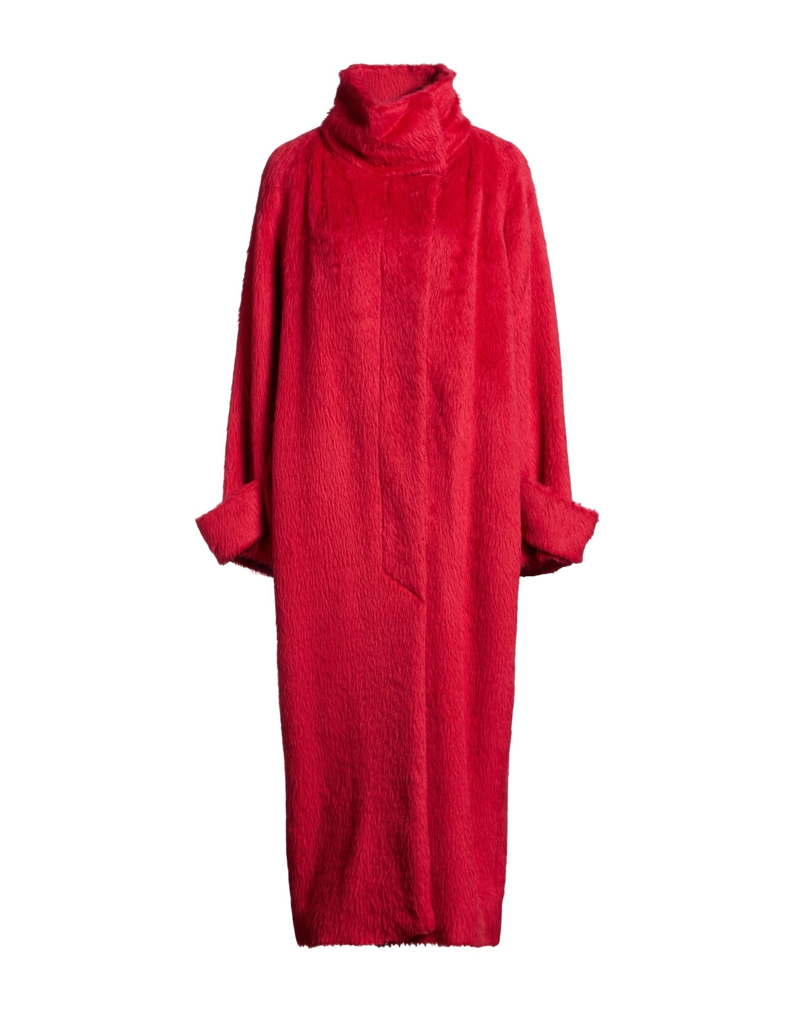 HEVÒ - Shearling & Teddy