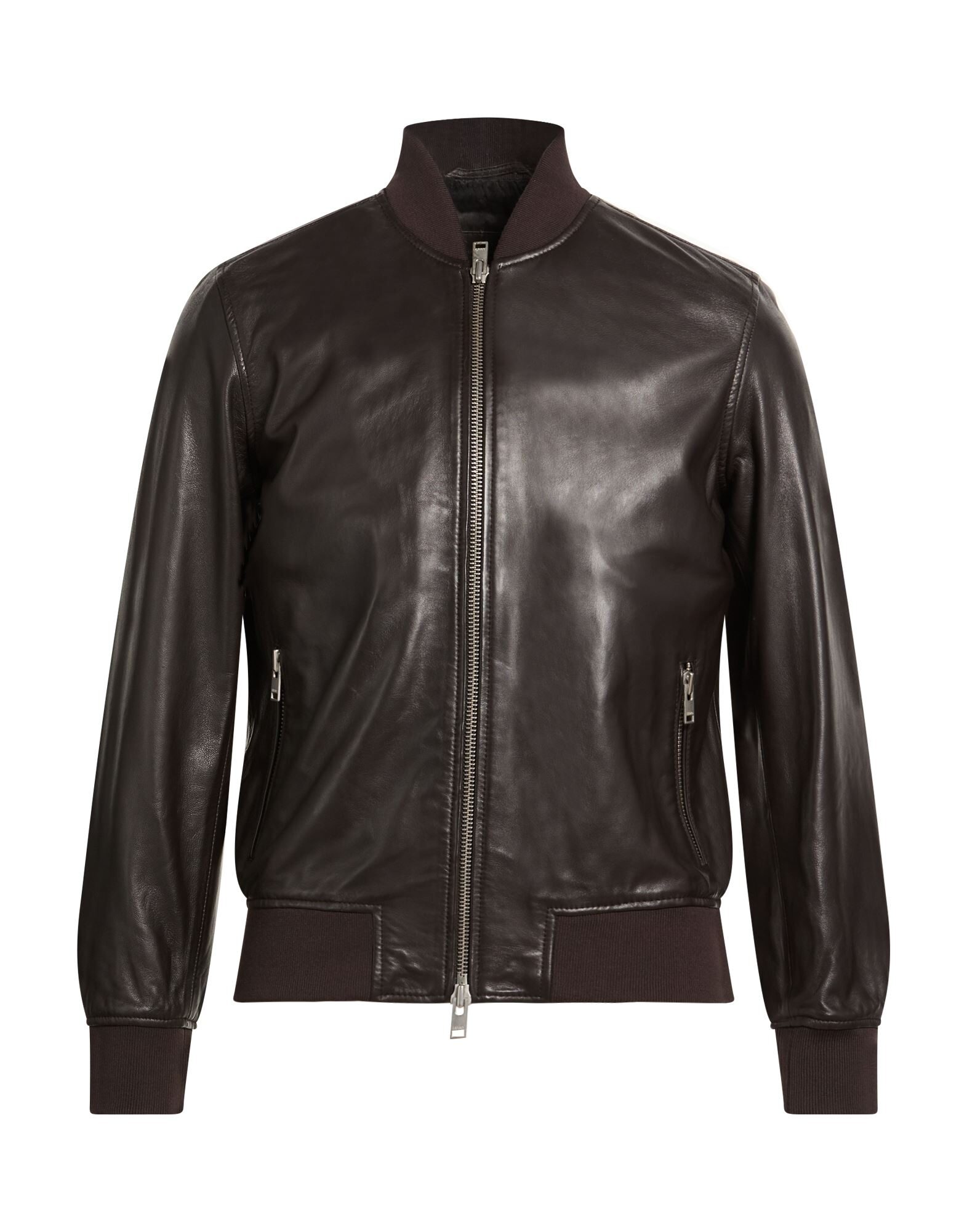 LIU •JO MAN - Jackets