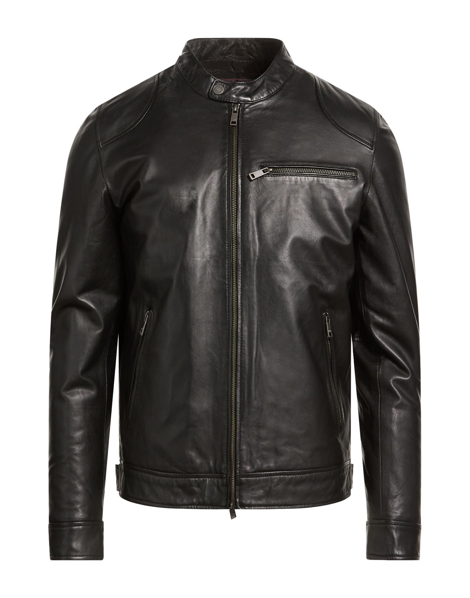 LIU •JO MAN - Jackets