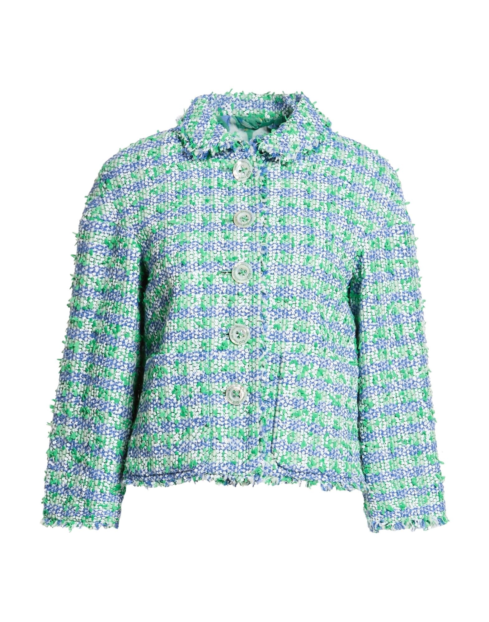 MAISON COMMON - Jackets