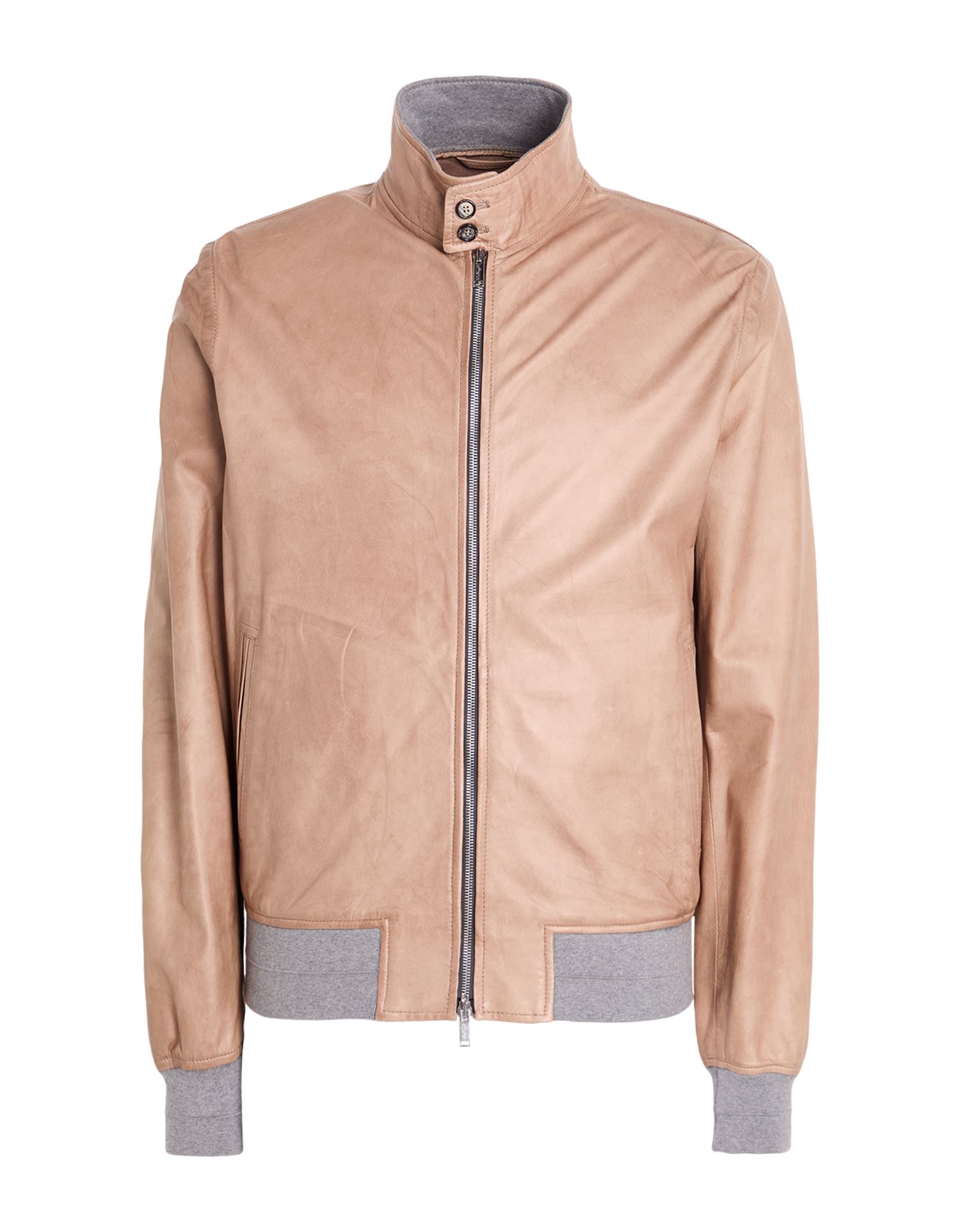 VOLFAGLI Firenze - Chaquetas y cazadoras