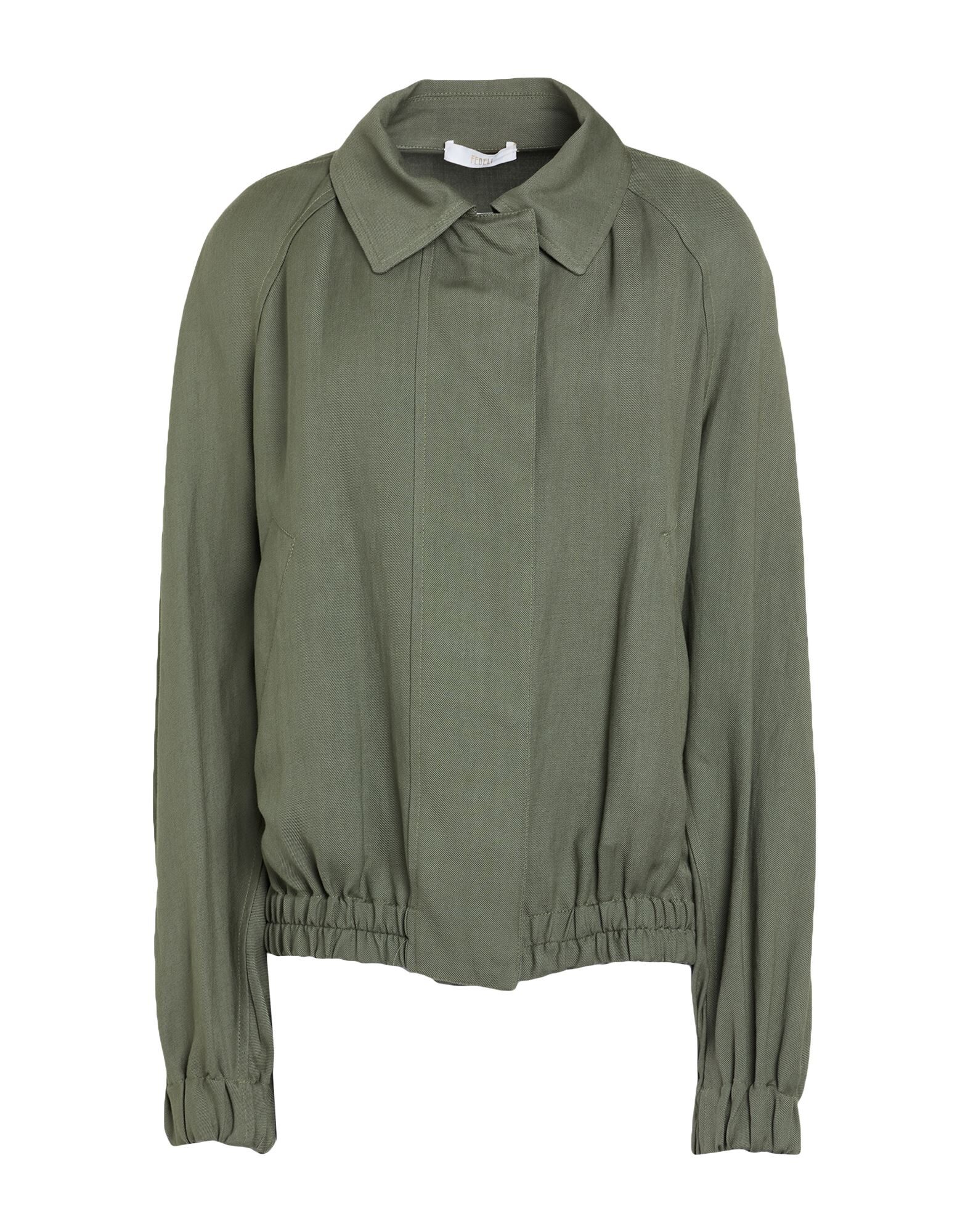 FEDELI - Chaquetas y cazadoras