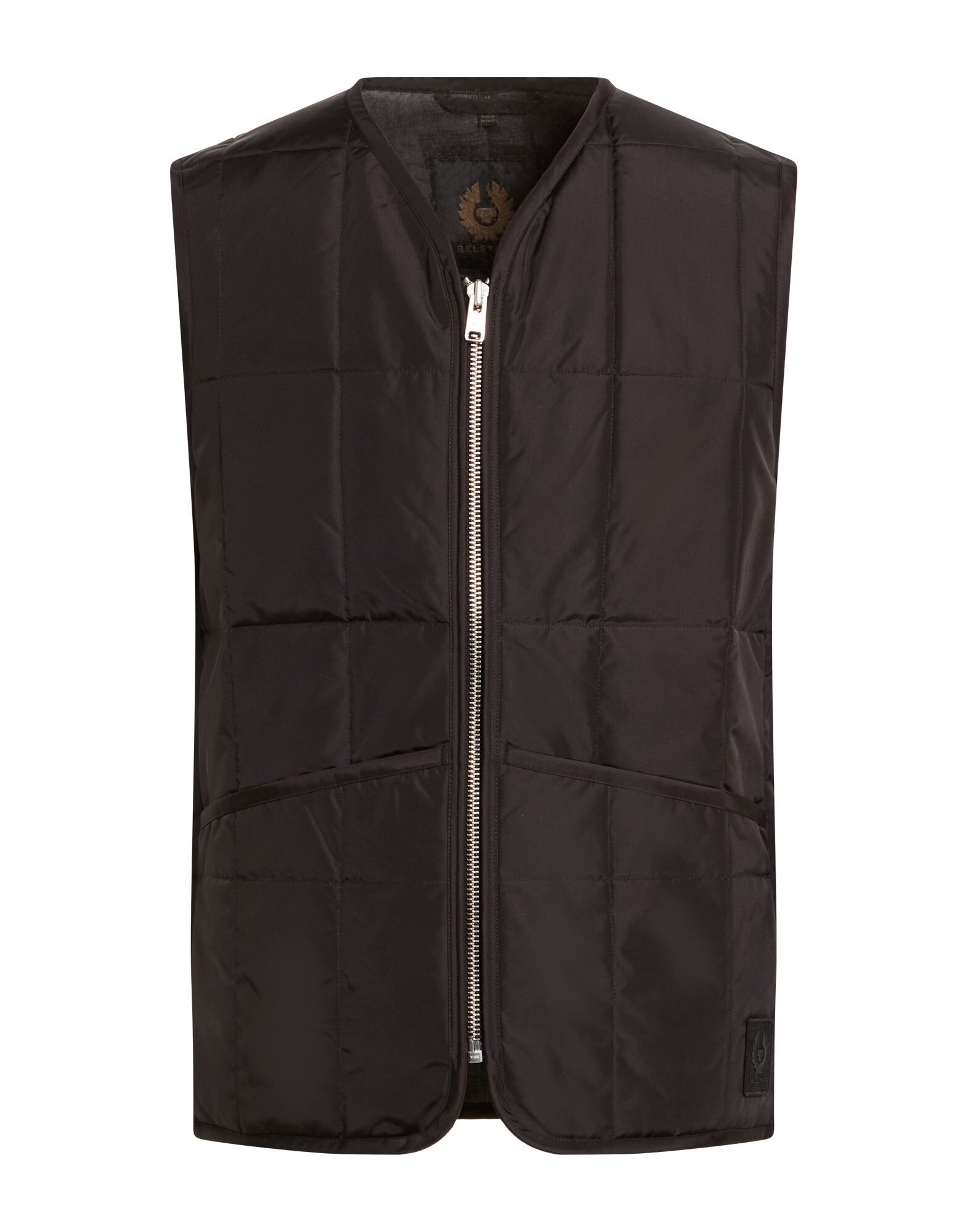 BELSTAFF - Vests