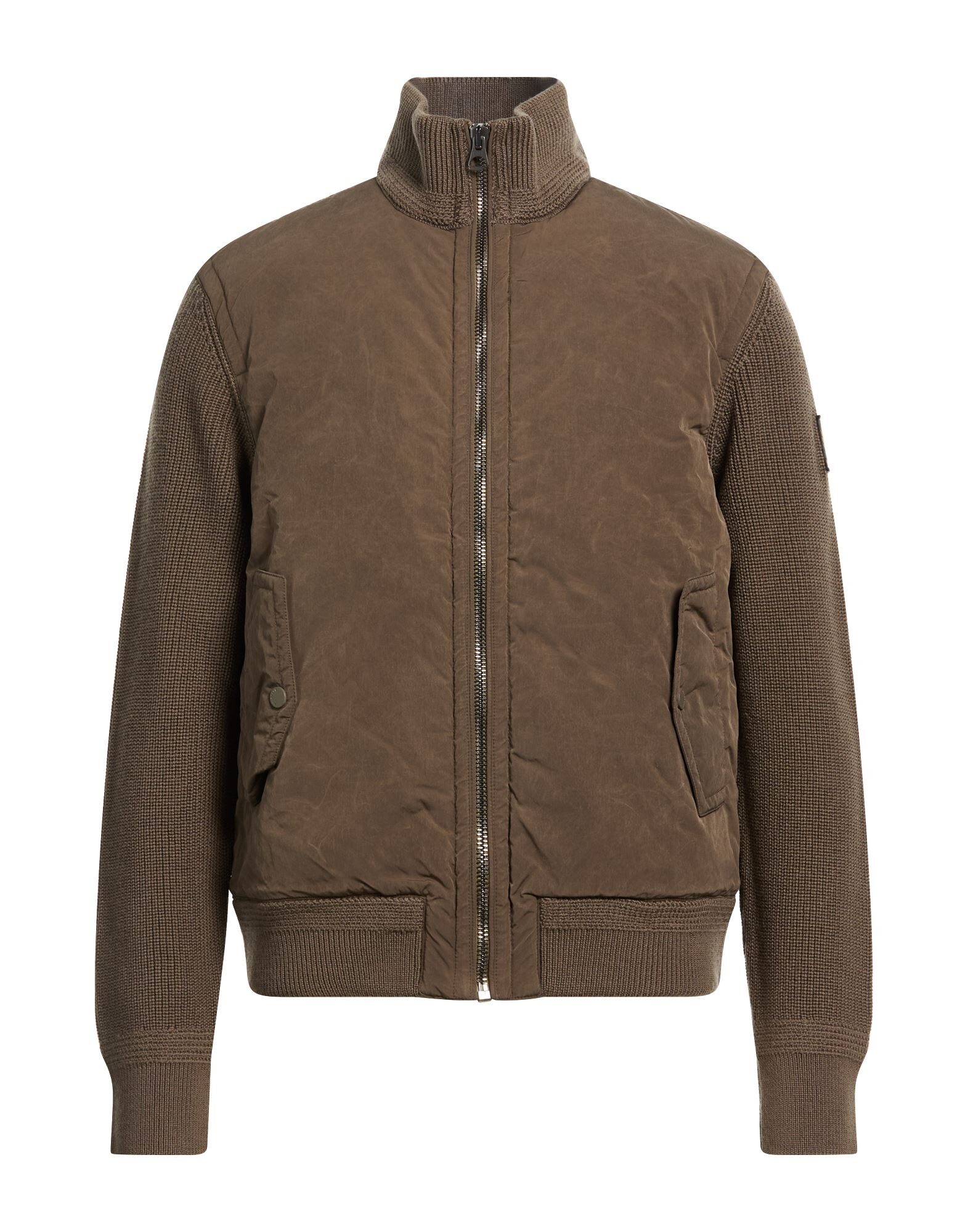 BELSTAFF - Jacken und Anoraks