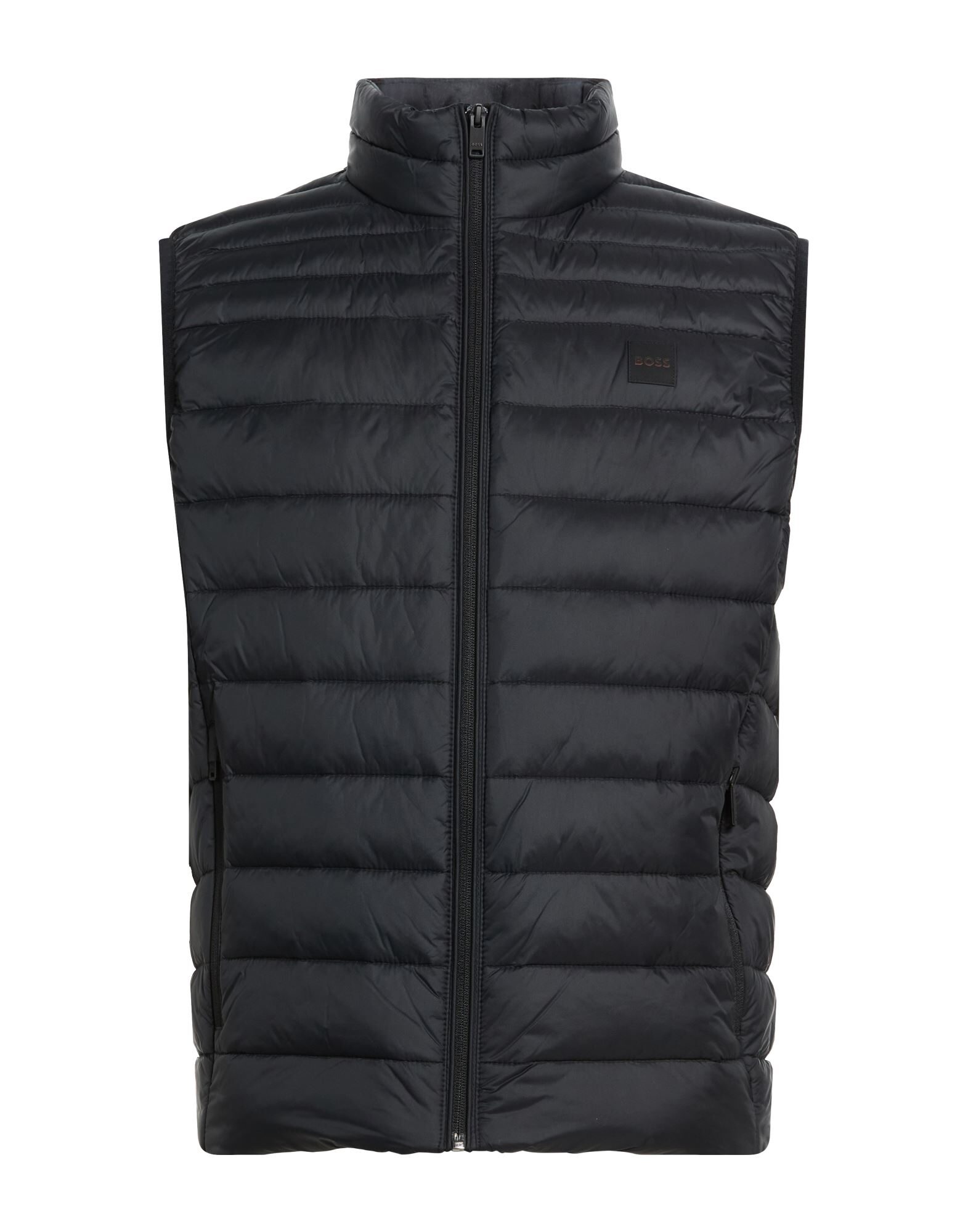 BOSS - Gilets