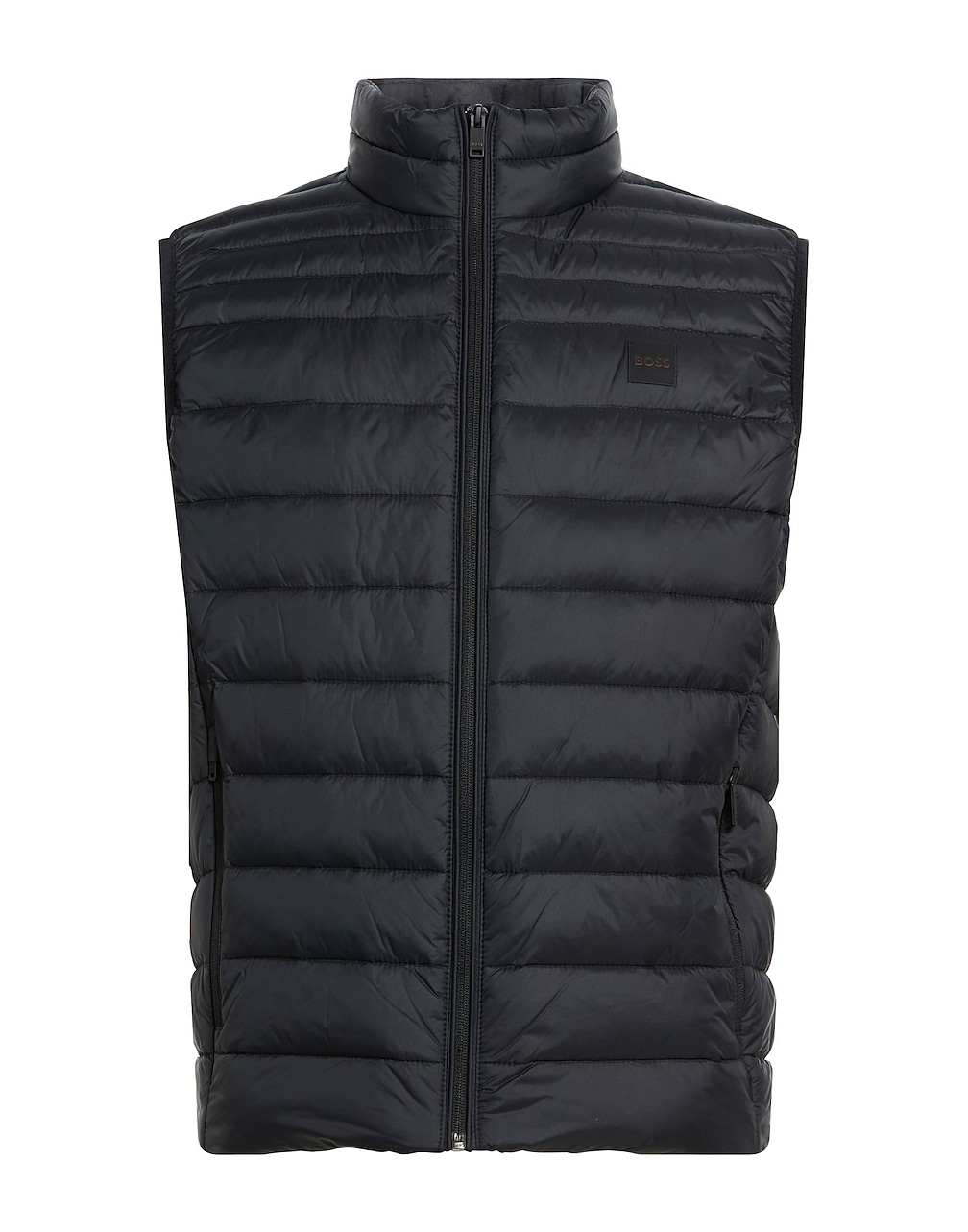 BOSS - Gilets