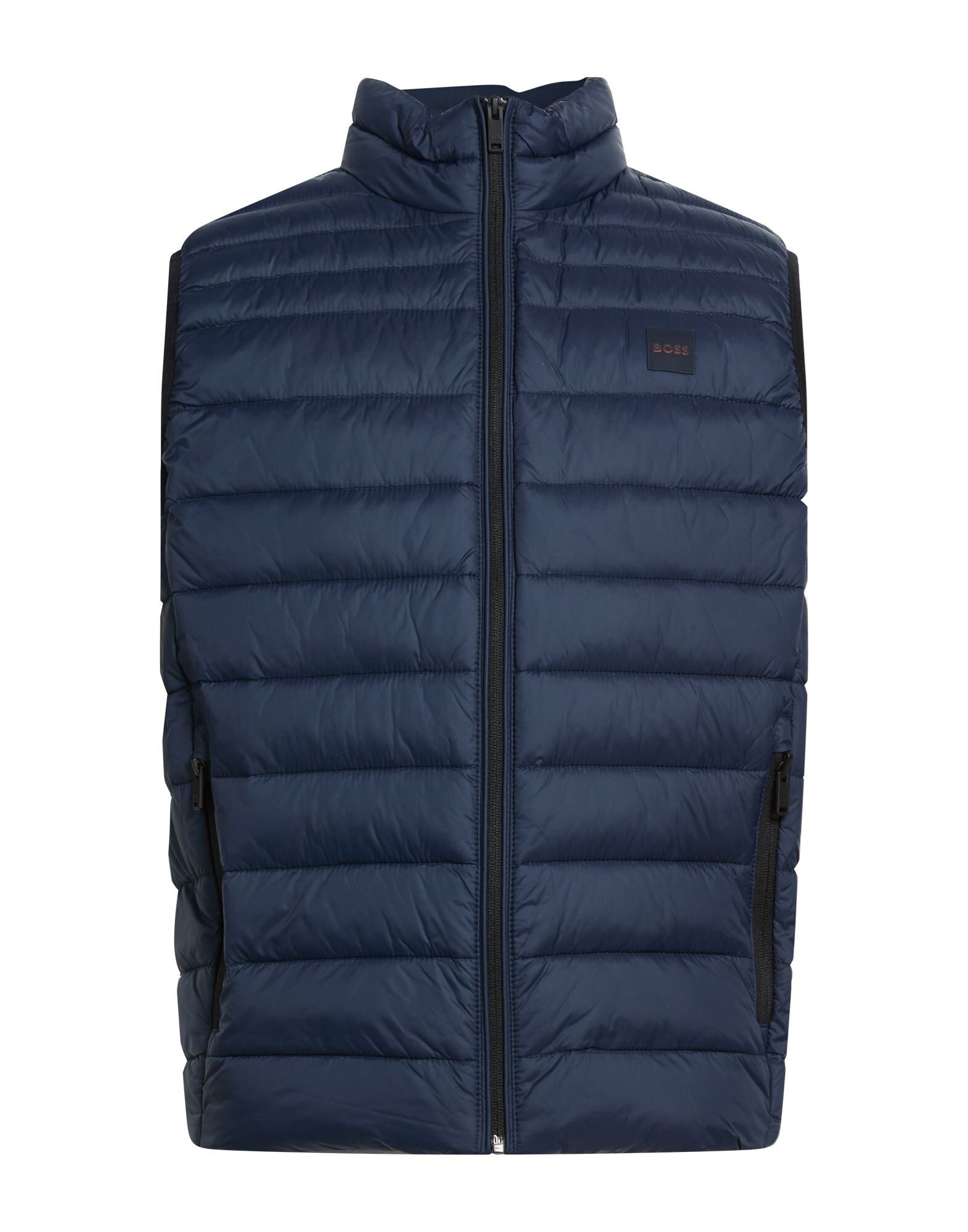 BOSS - Жилеты