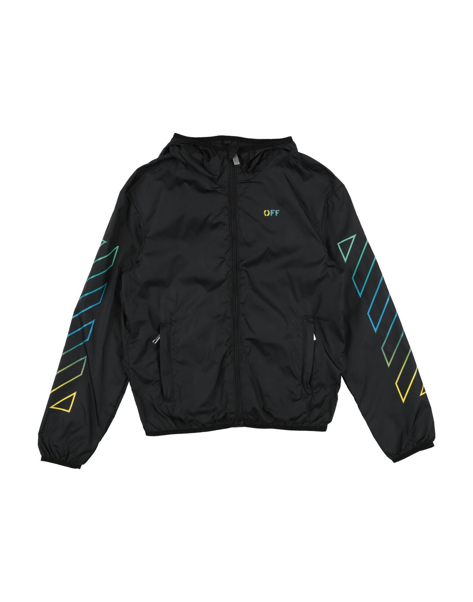 OFF-WHITE™ KIDS - Jackets