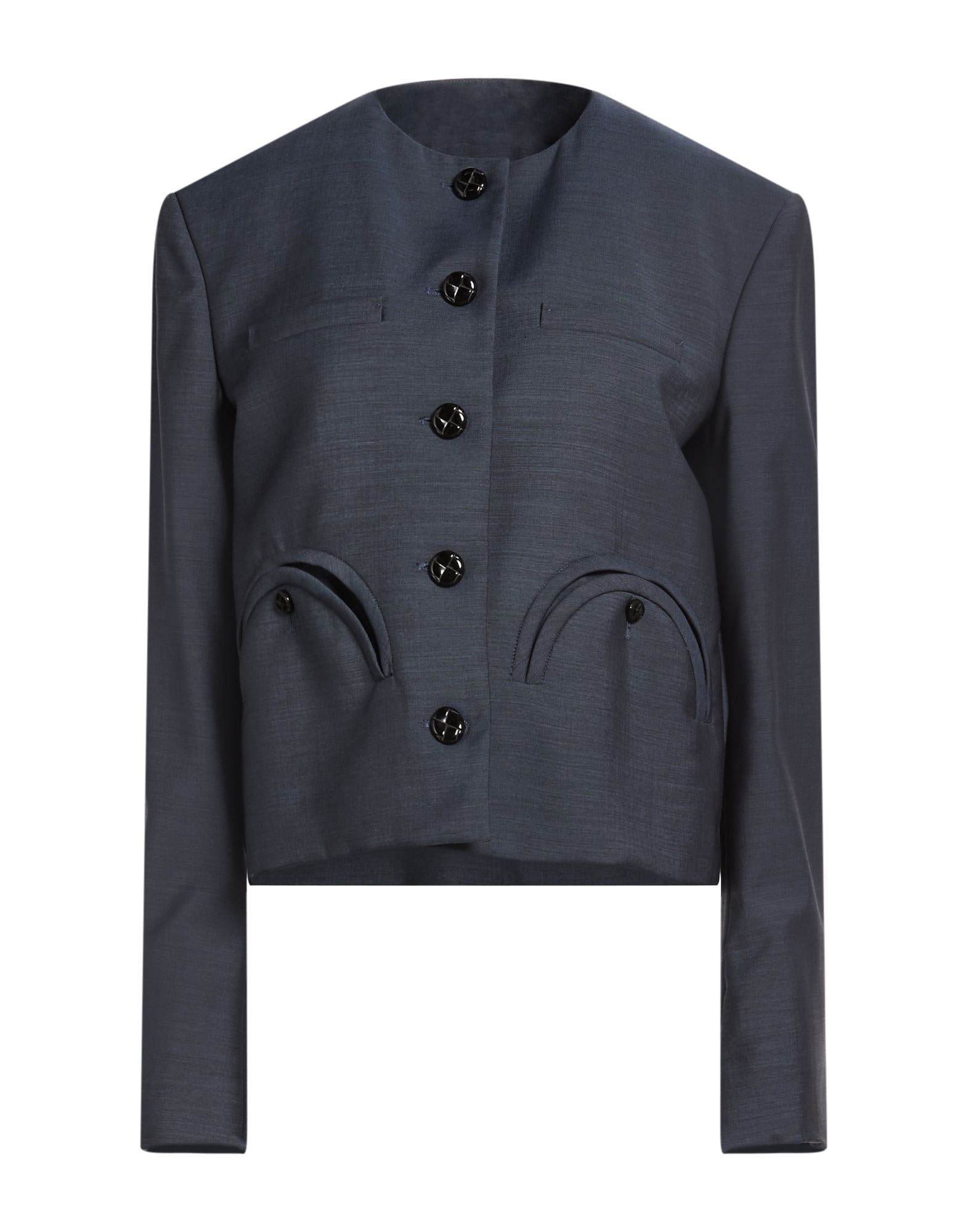 BLAZÉ Milano - Jackets