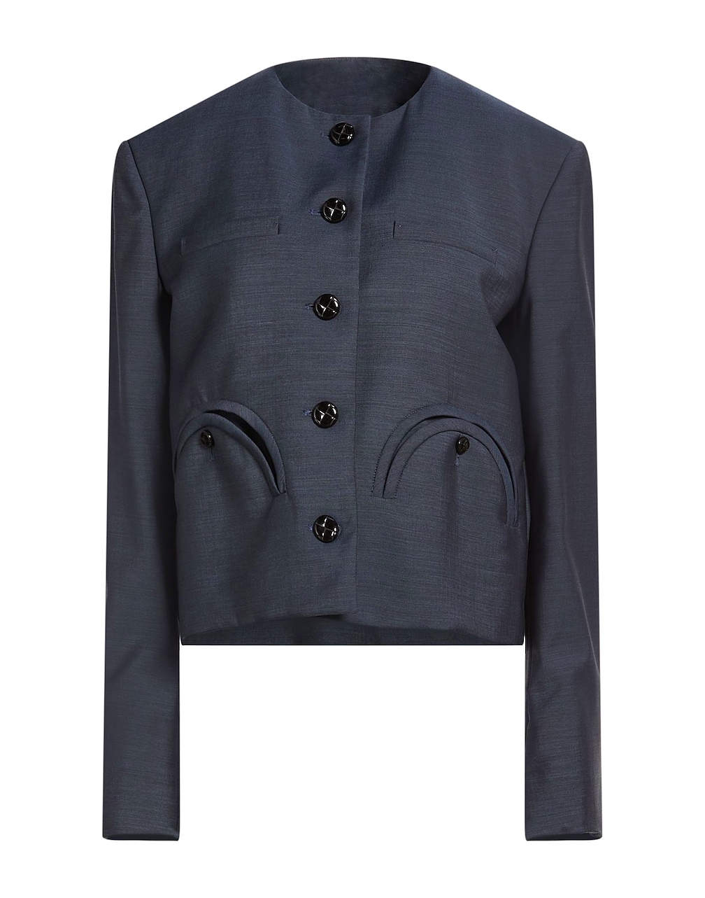 BLAZÉ Milano - Jackets