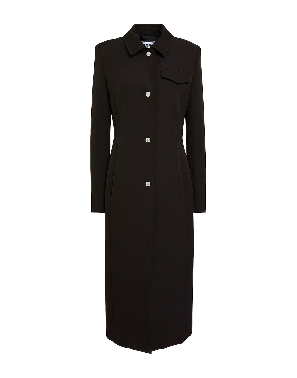 MOSCHINO JEANS - Coats