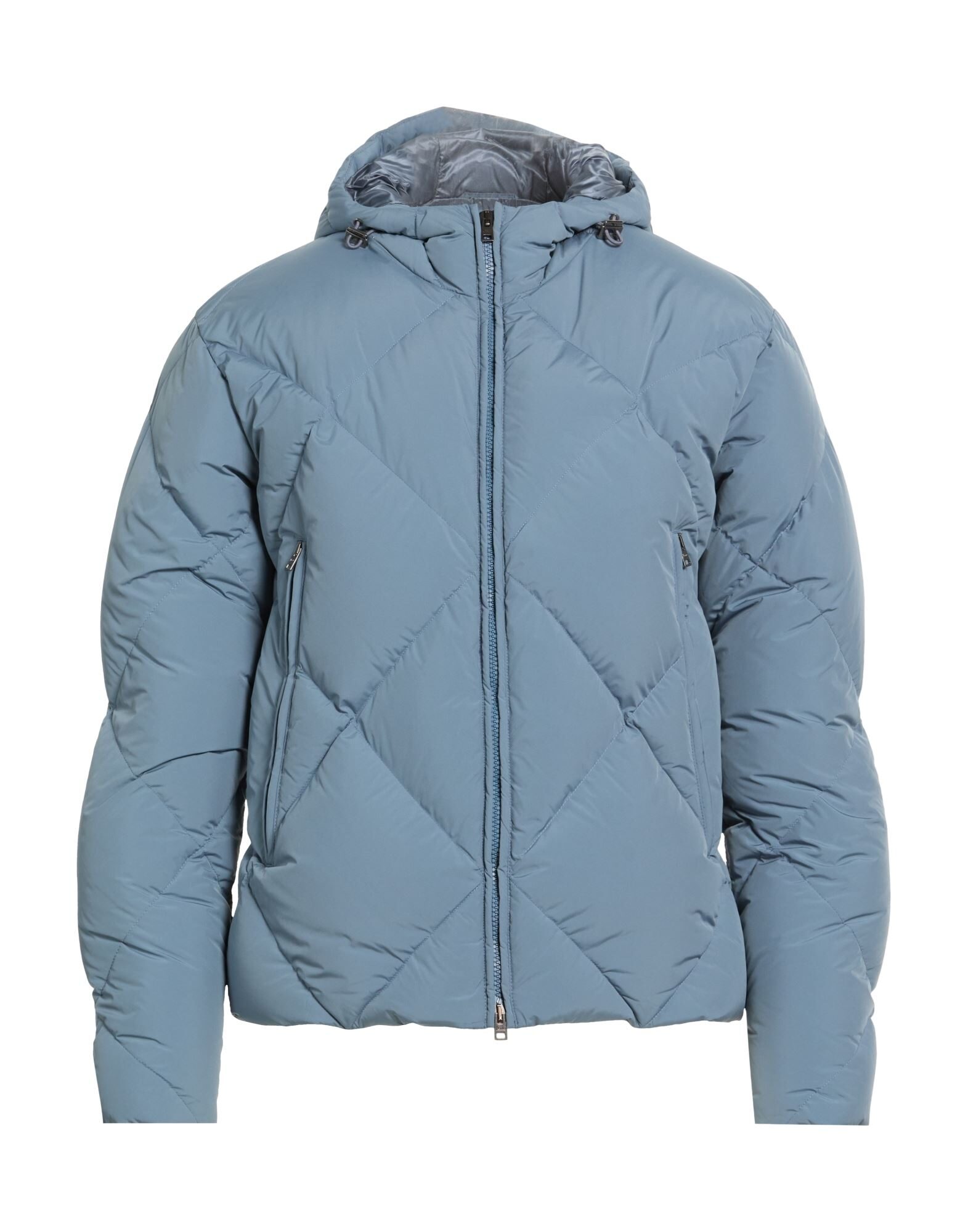 HERNO - ダウン＆シンセティック