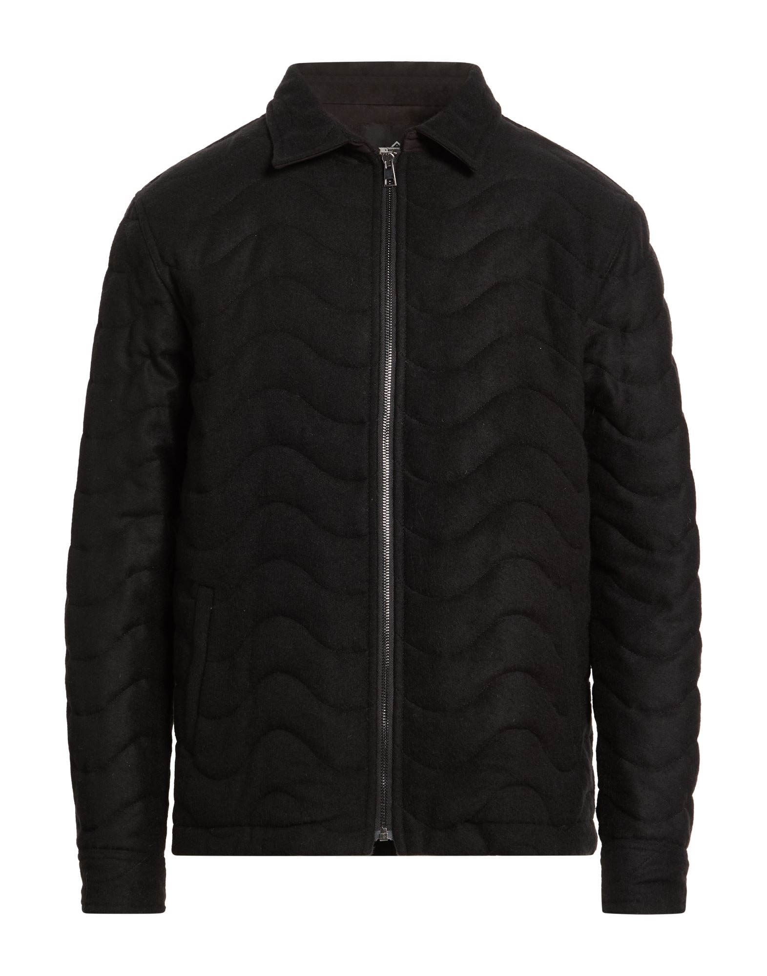 IMPERIAL - Пуховики и куртки на синтепоне