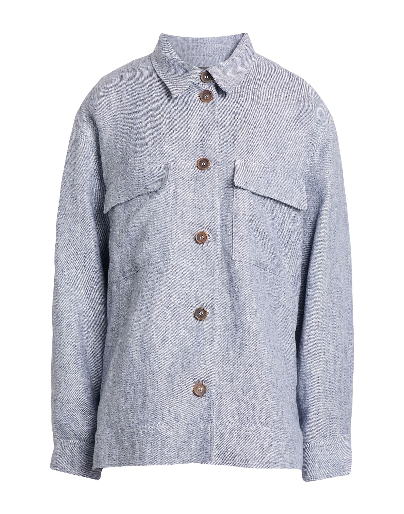 LORENA ANTONIAZZI - Jackets