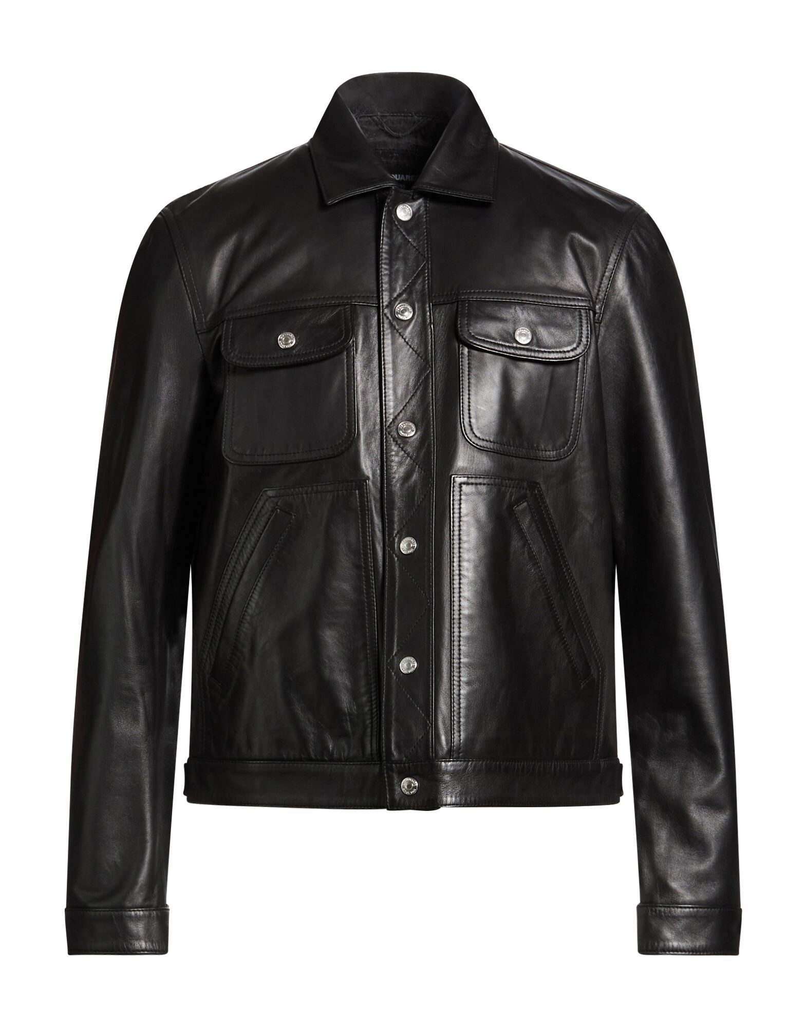 DSQUARED2 - Jackets