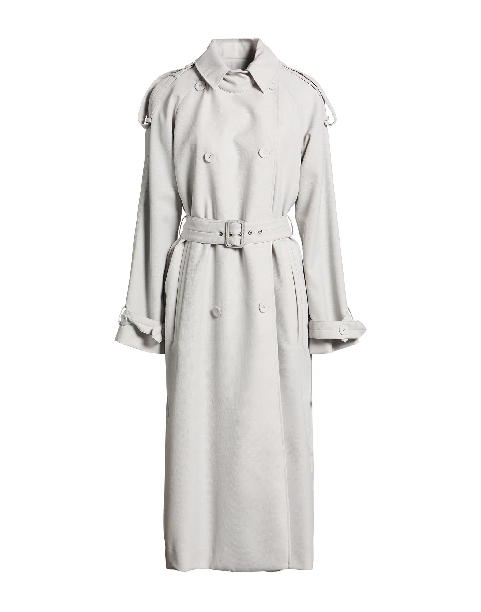 PROENZA SCHOULER - Soprabiti & Trench