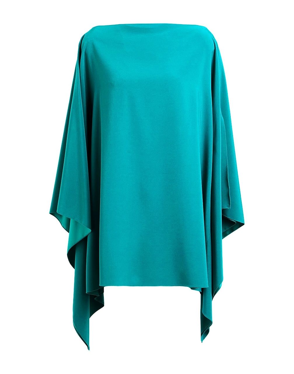 GIANLUCA CAPANNOLO - Tops