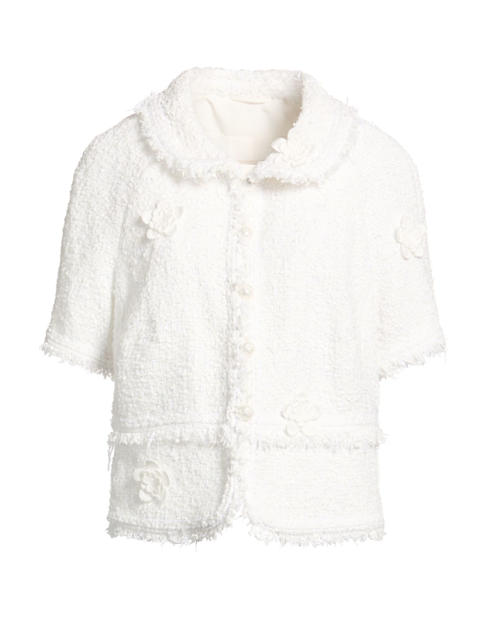 MAISON COMMON - Jackets