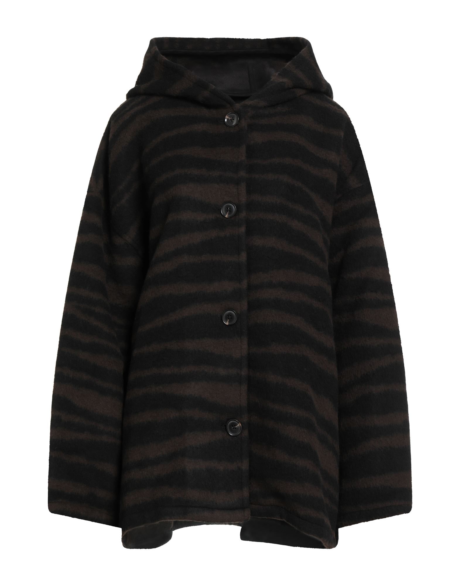 SAMSØE Φ SAMSØE - Coats