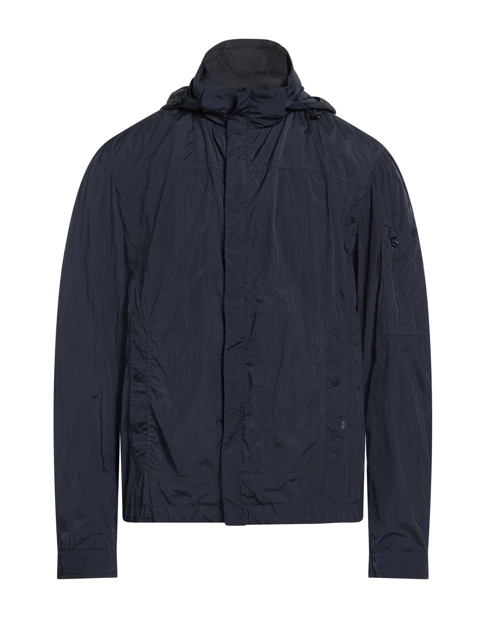 PAUL & SHARK - Куртки и пиджаки