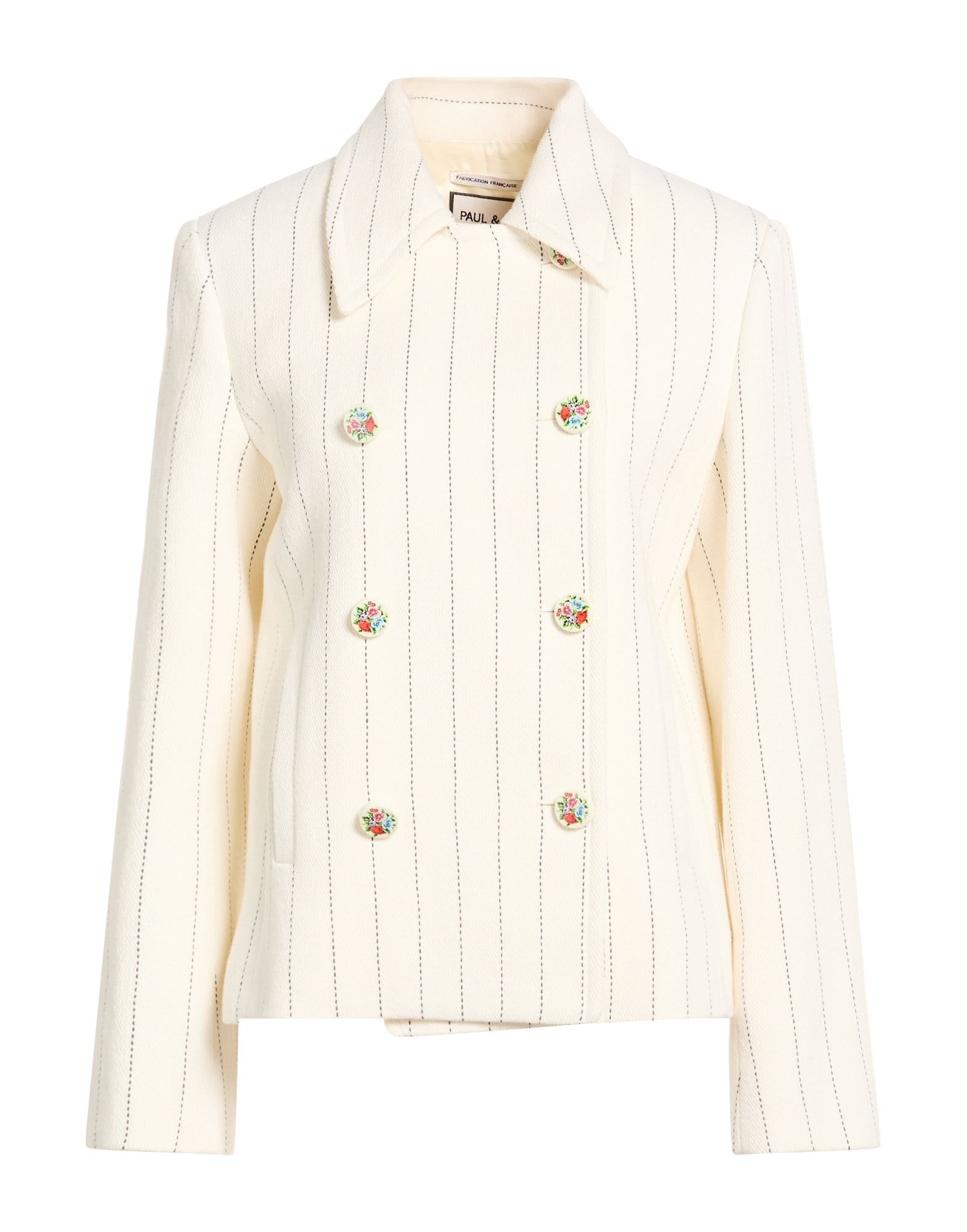 PAUL & JOE - Abrigos