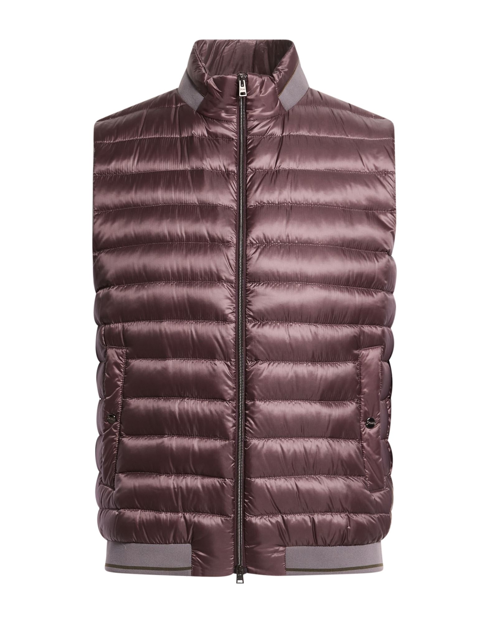 HERNO - Жилеты