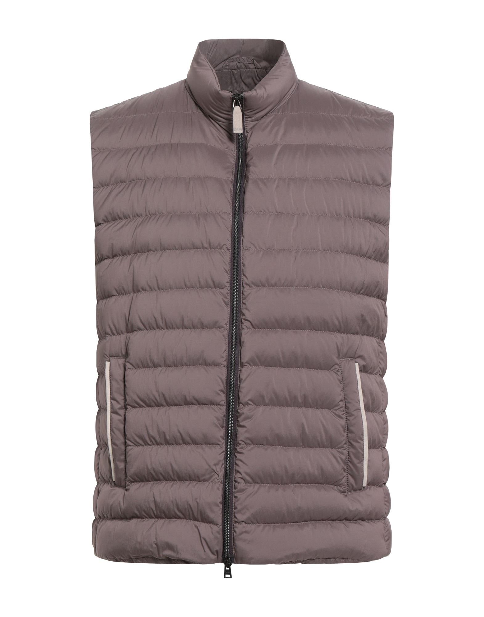 HERNO - Жилеты