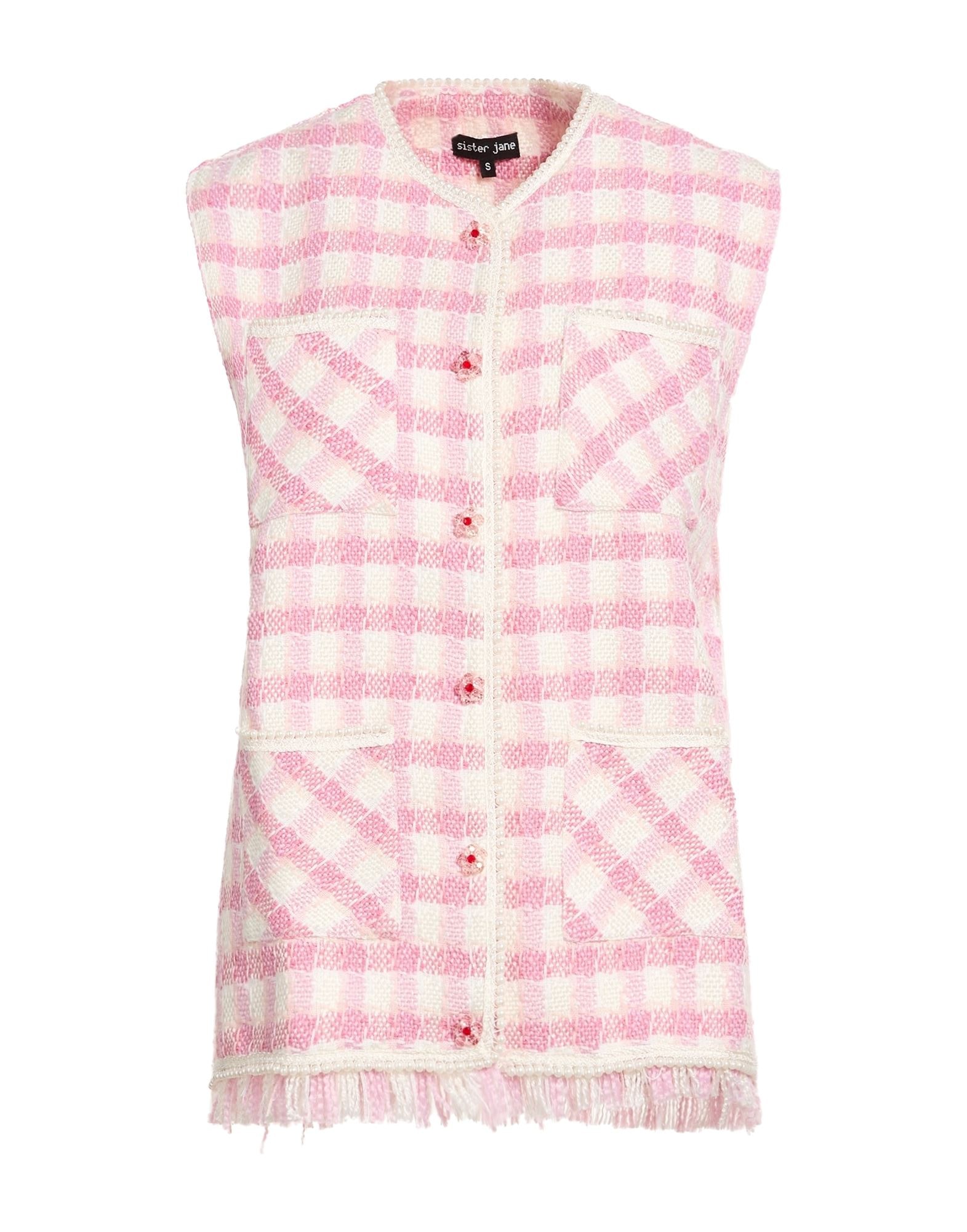 SISTER JANE - Куртки и пиджаки