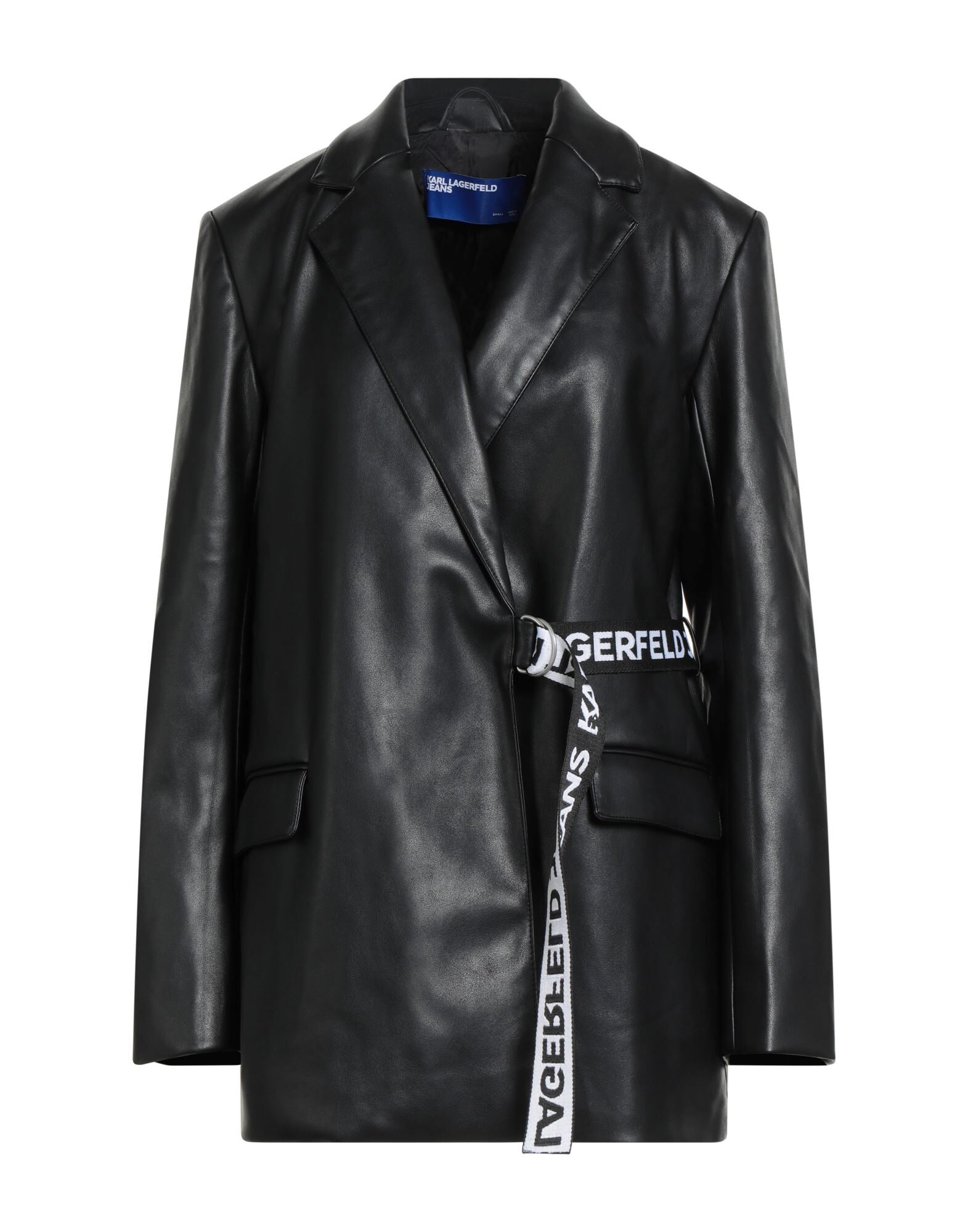 KARL LAGERFELD JEANS - Blazers