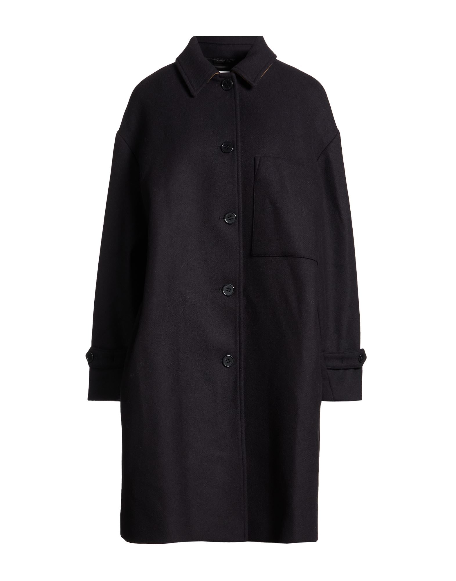 MAISON LENER - Coats