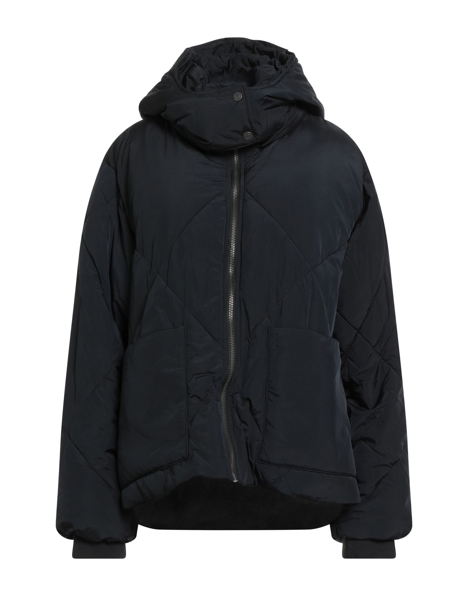 FREE PEOPLE - Puffers