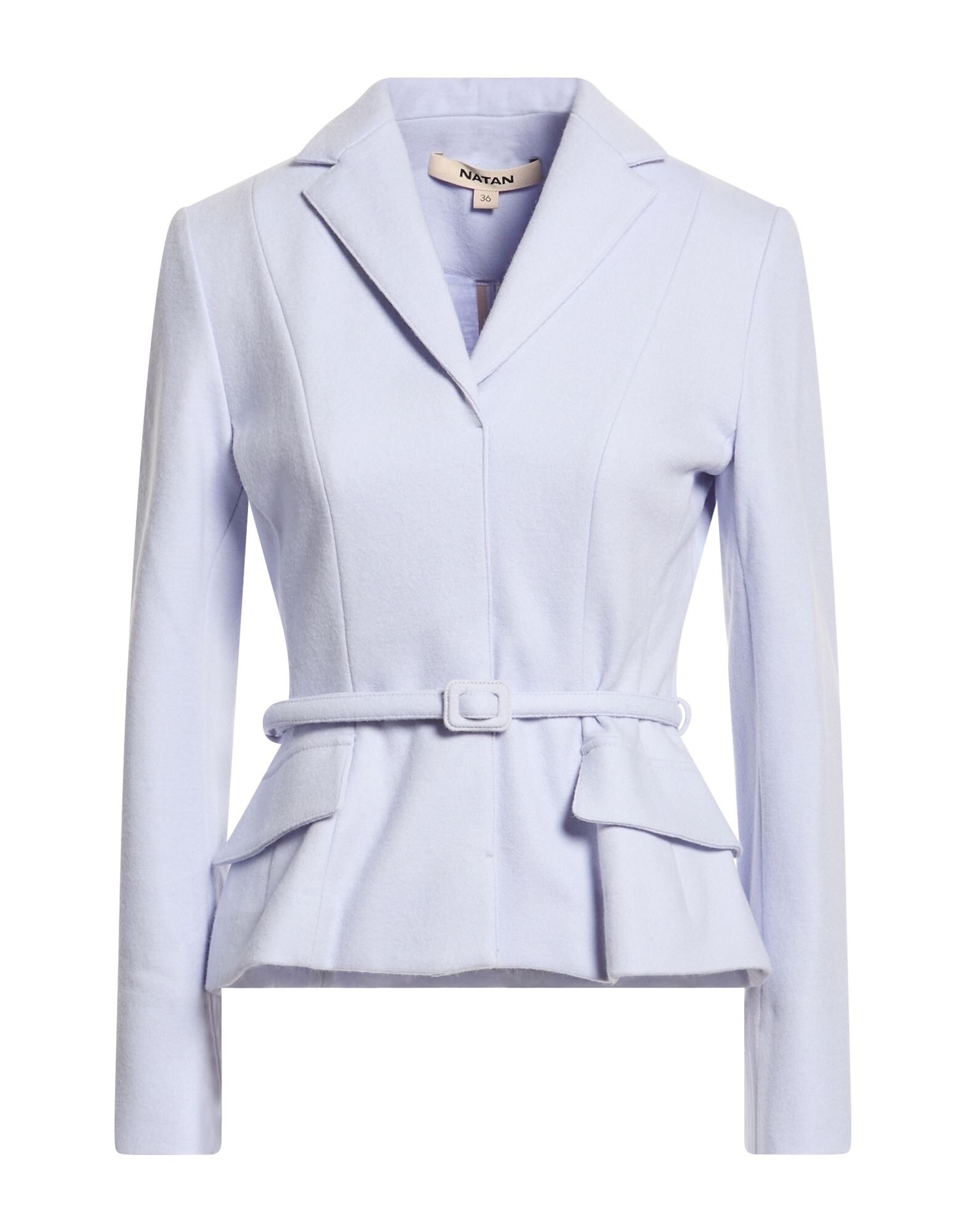 NATAN - Jacken und Anoraks