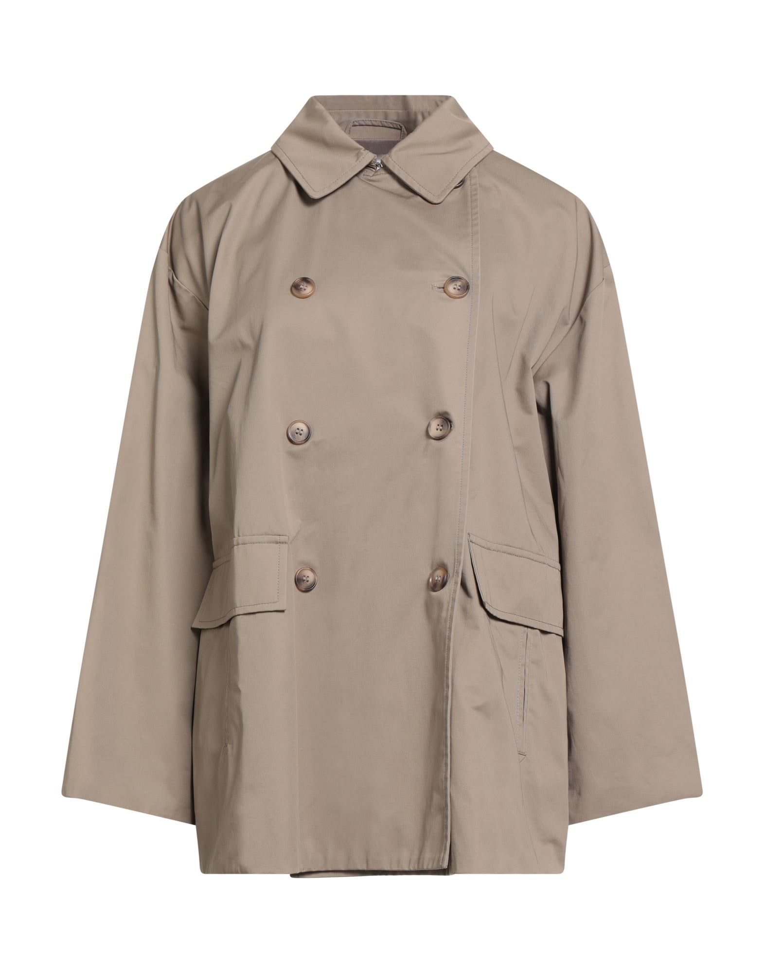 LOVECHILD 1979 - Jackets