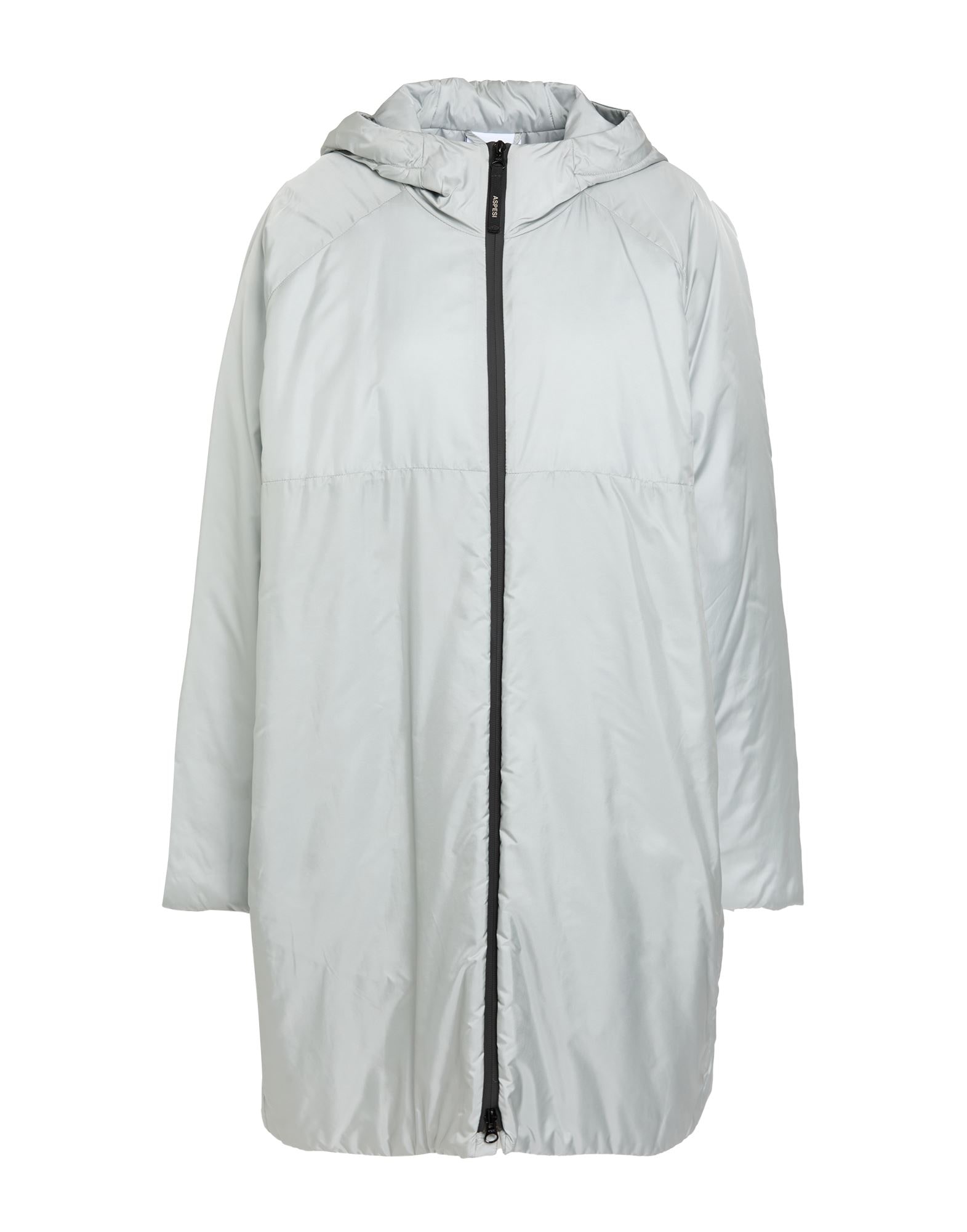 ASPESI - Coats