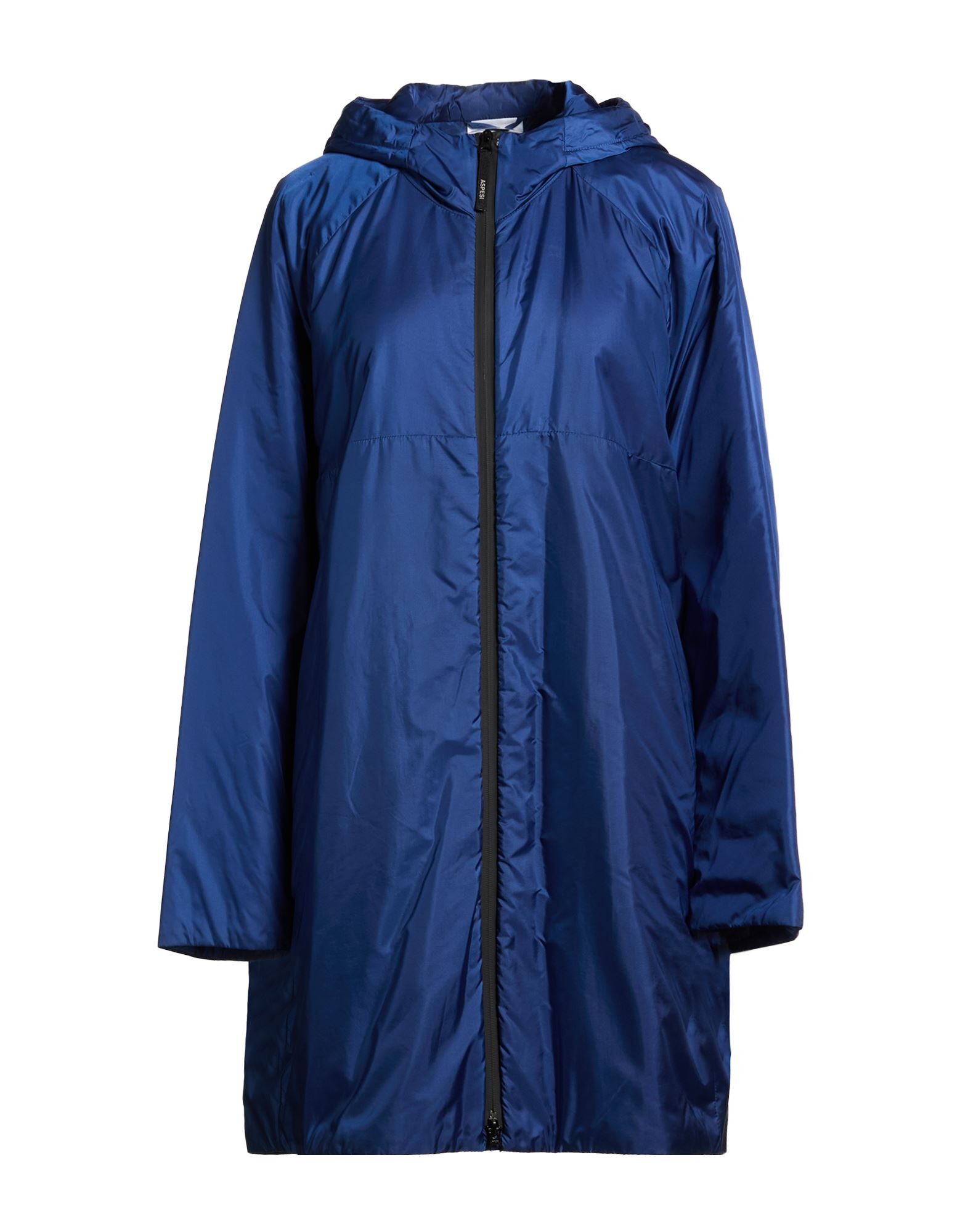 ASPESI - Пальто