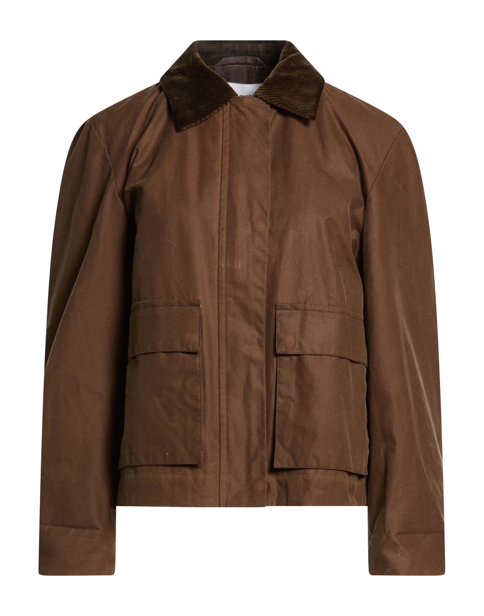 LOVECHILD 1979 - Jackets