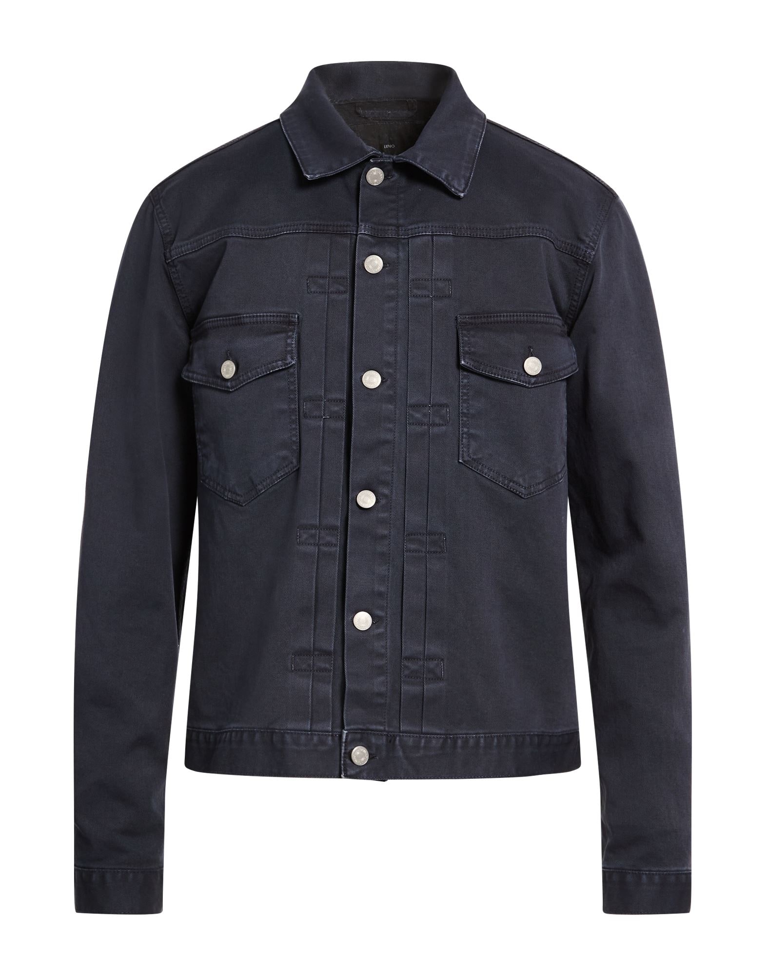 LIU •JO MAN - Jackets